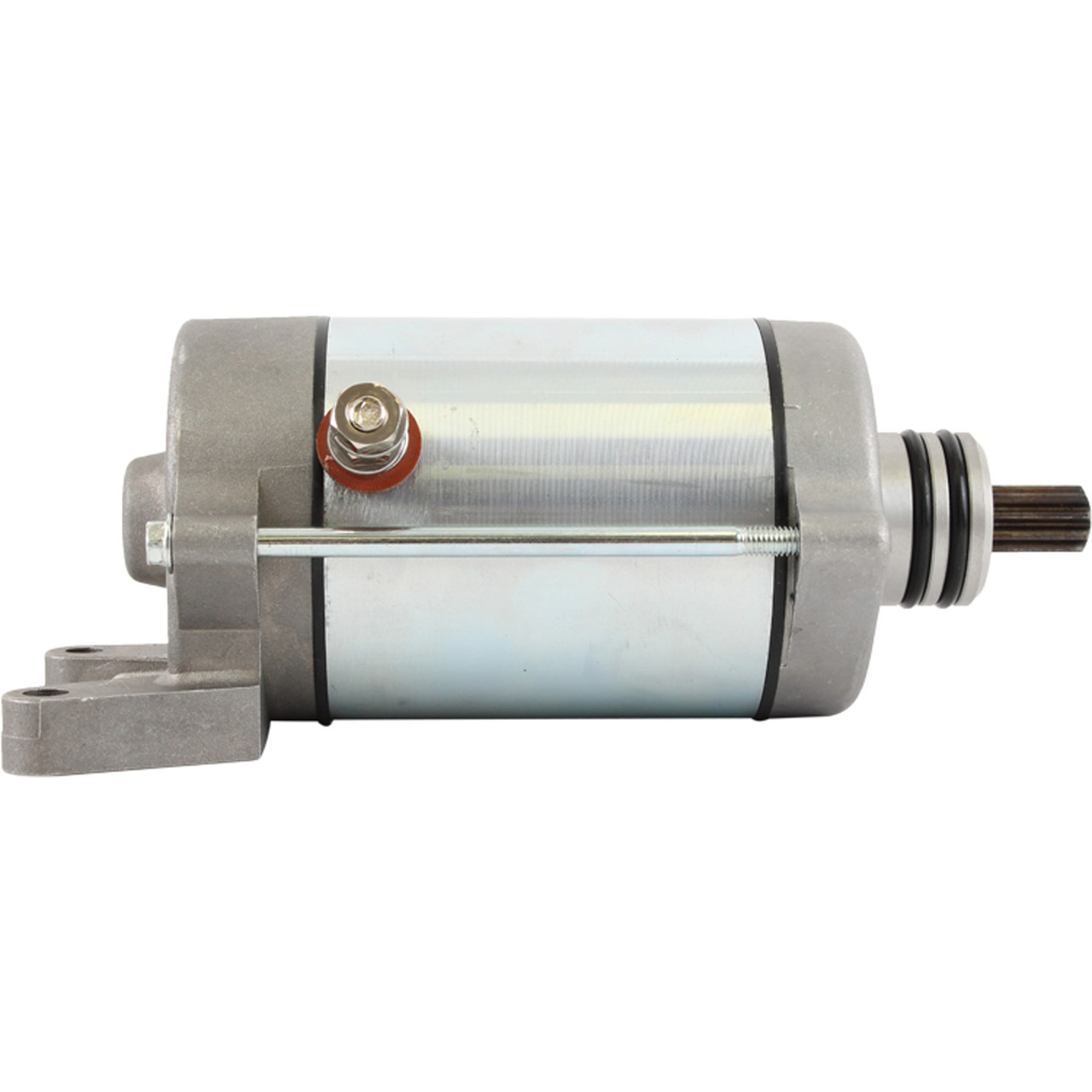 Starter for 1084cc ST1100 ST1100A Honda Motorcycle 1991-2002 Starter for 1084cc ST1100 ST1100A Honda Motorcycle 1991-2002