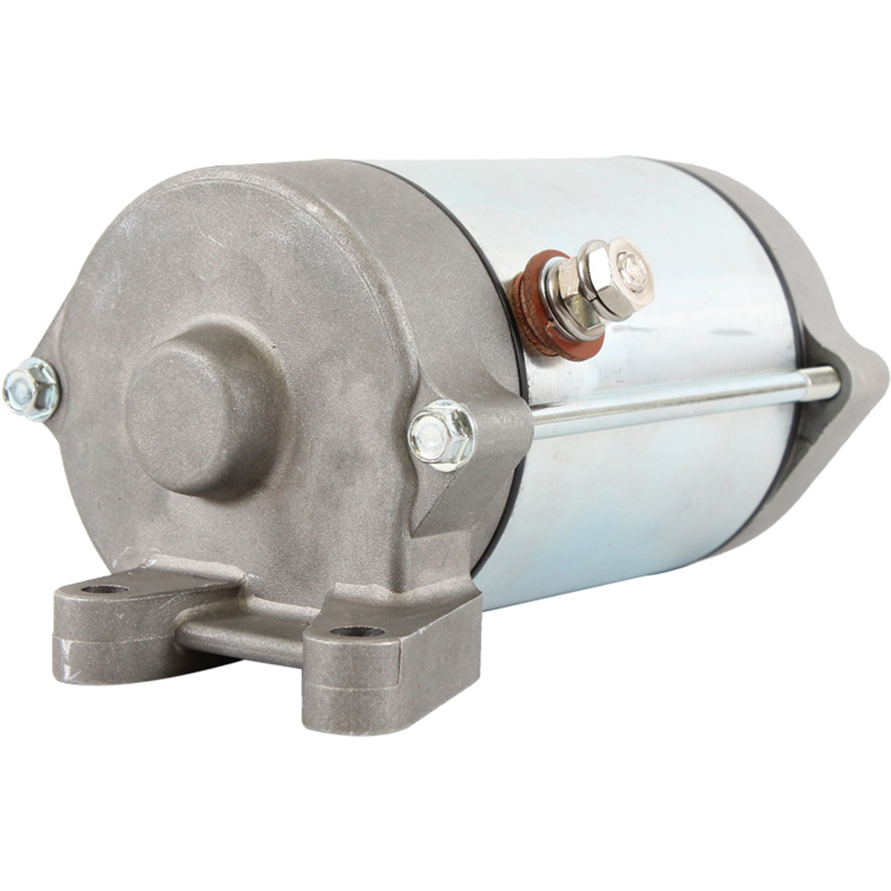 Starter for 1084cc ST1100 ST1100A Honda Motorcycle 1991-2002 Starter for 1084cc ST1100 ST1100A Honda Motorcycle 1991-2002