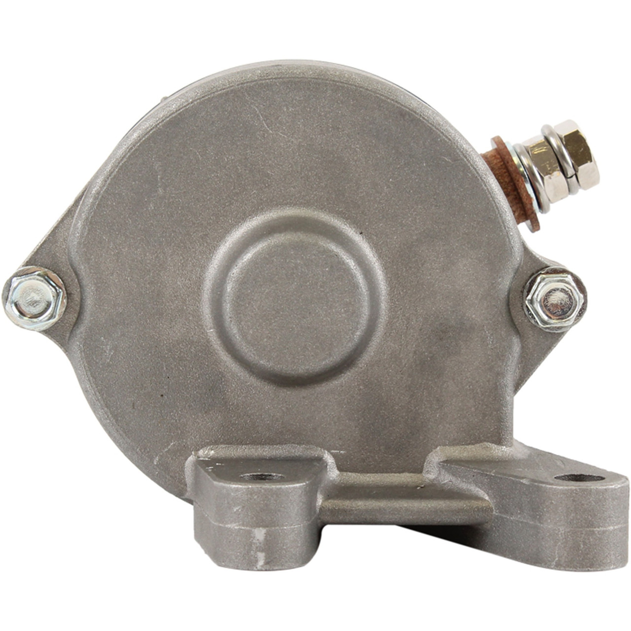 Starter for 1084cc ST1100 ST1100A Honda Motorcycle 1991-2002 Starter for 1084cc ST1100 ST1100A Honda Motorcycle 1991-2002