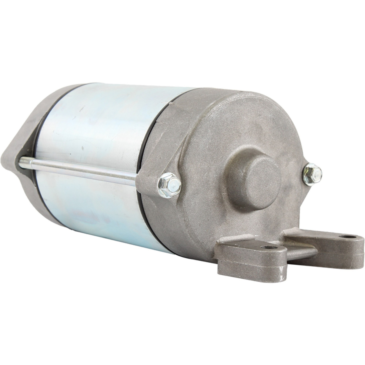 Starter for 1084cc ST1100 ST1100A Honda Motorcycle 1991-2002 Starter for 1084cc ST1100 ST1100A Honda Motorcycle 1991-2002