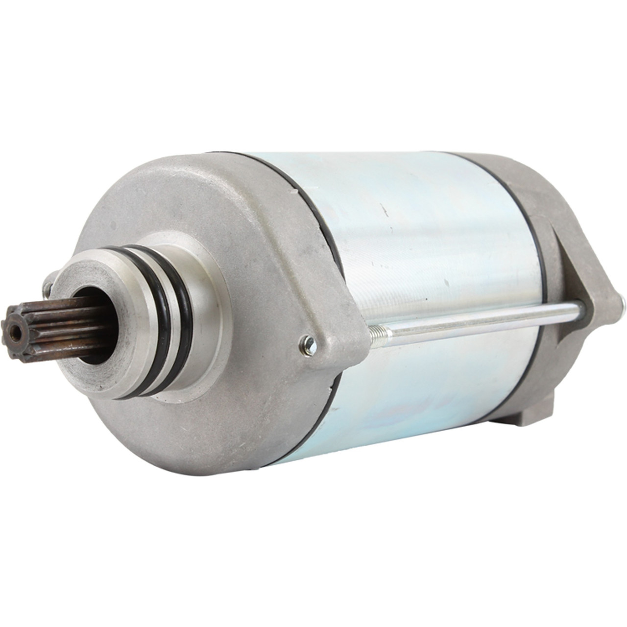 Starter for 1084cc ST1100 ST1100A Honda Motorcycle 1991-2002 Starter for 1084cc ST1100 ST1100A Honda Motorcycle 1991-2002