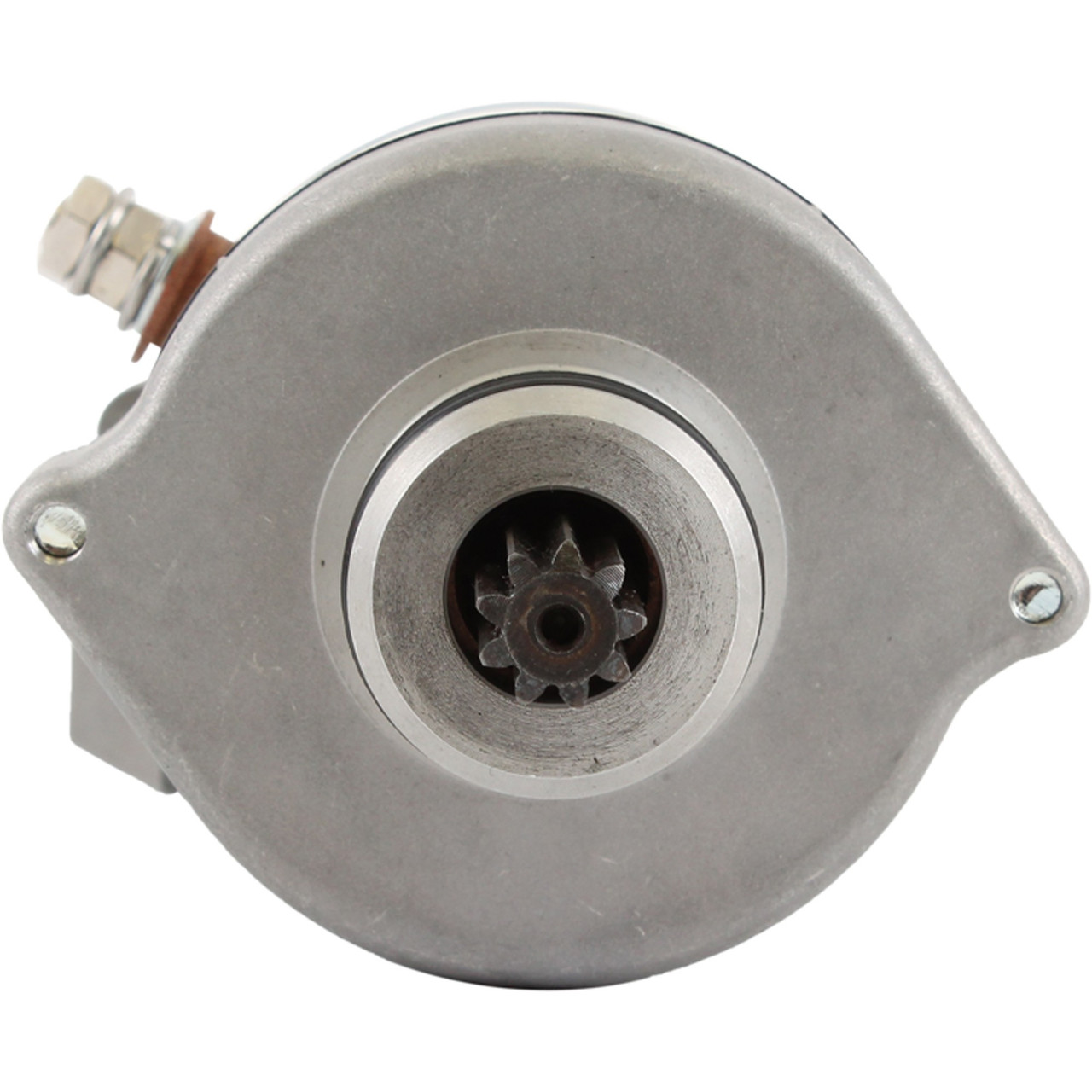 Starter for 1084cc ST1100 ST1100A Honda Motorcycle 1991-2002 Starter for 1084cc ST1100 ST1100A Honda Motorcycle 1991-2002
