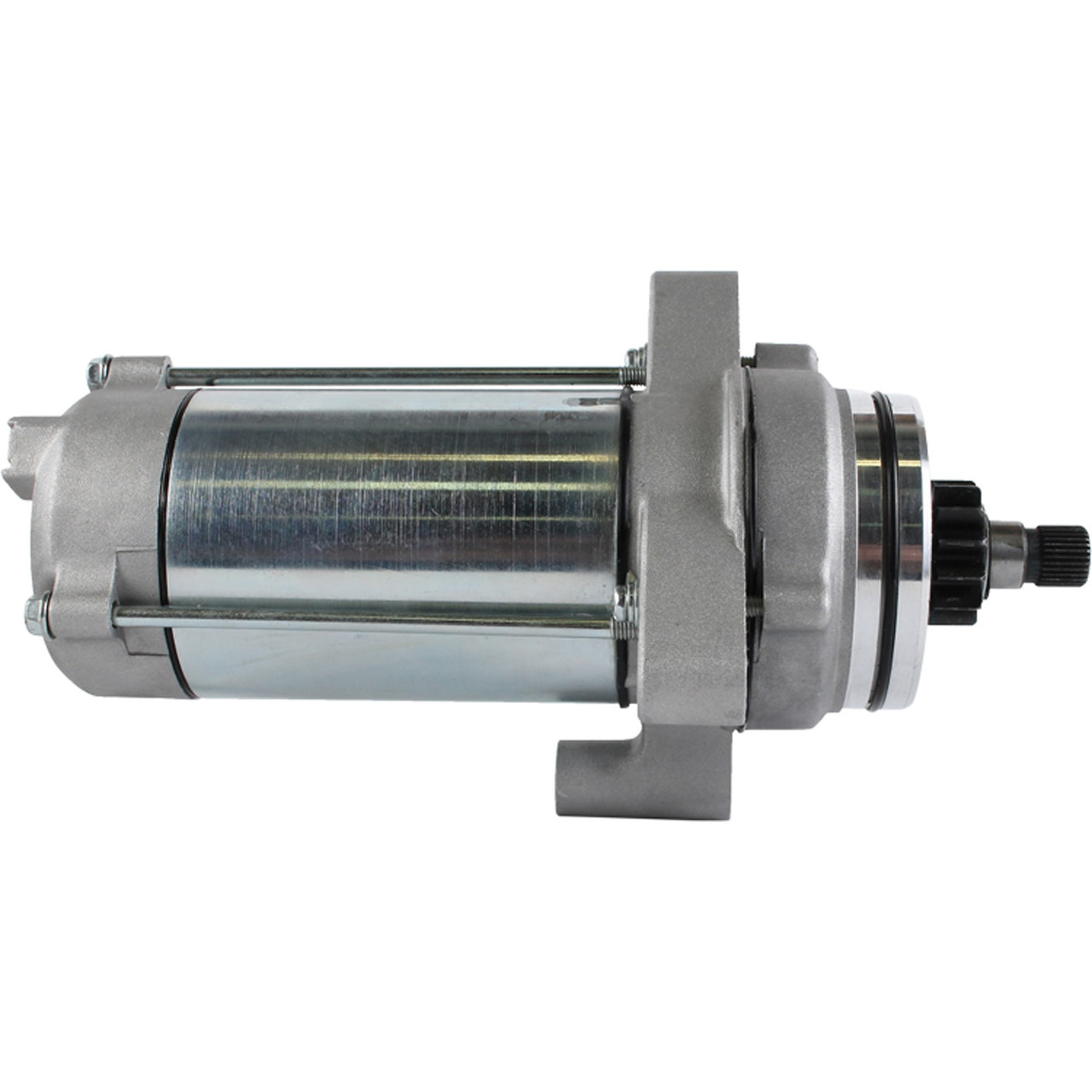 Starter for Honda GL1800 GL1800A Gold Wing 2001-2005 Starter for Honda GL1800 GL1800A Gold Wing 2001-2005