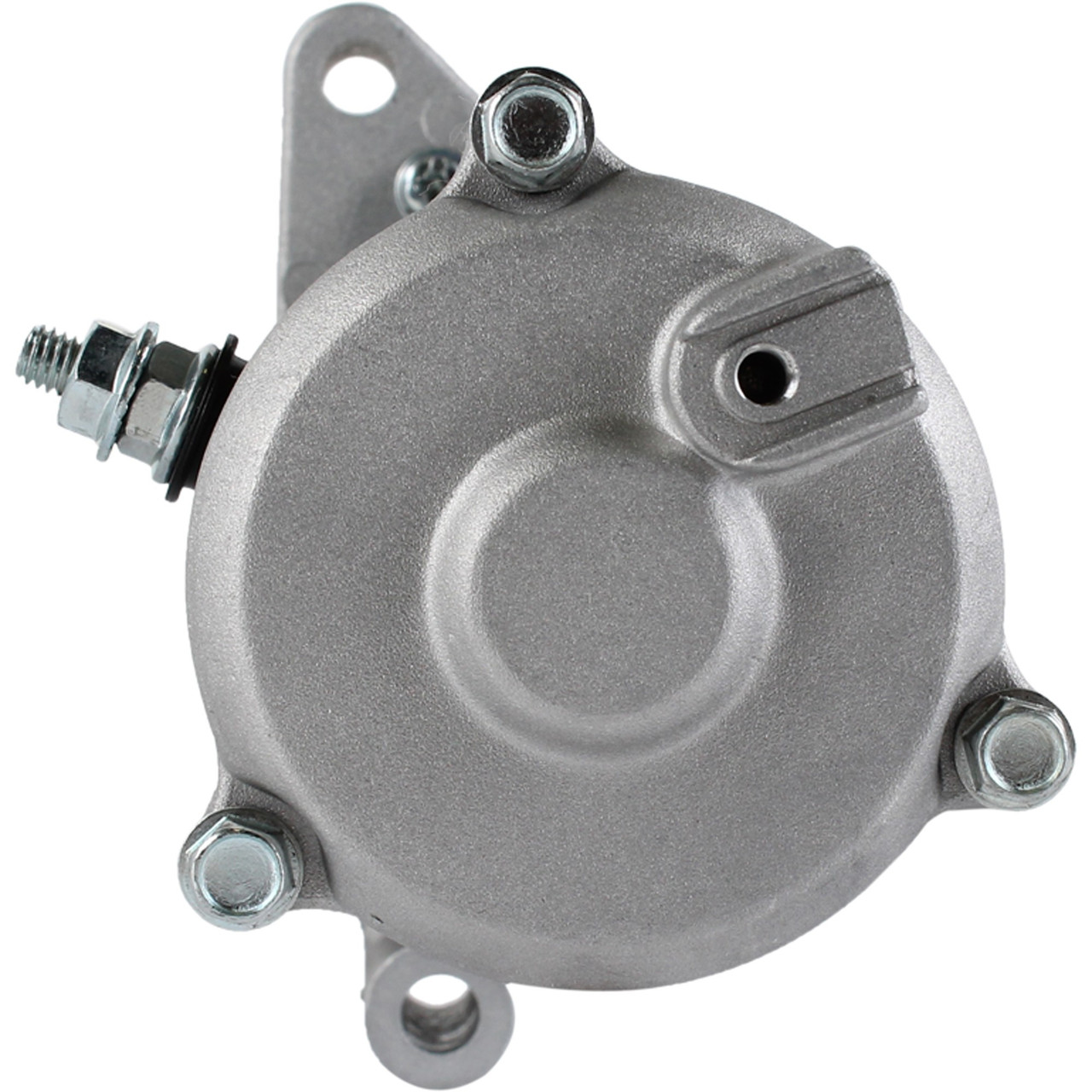 Starter for Honda GL1800 GL1800A Gold Wing 2001-2005 Starter for Honda GL1800 GL1800A Gold Wing 2001-2005