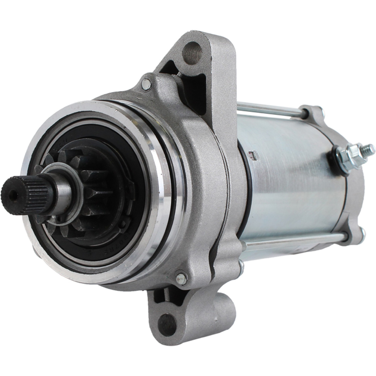 Starter for Honda GL1800 GL1800A Gold Wing 2001-2005 Starter for Honda GL1800 GL1800A Gold Wing 2001-2005