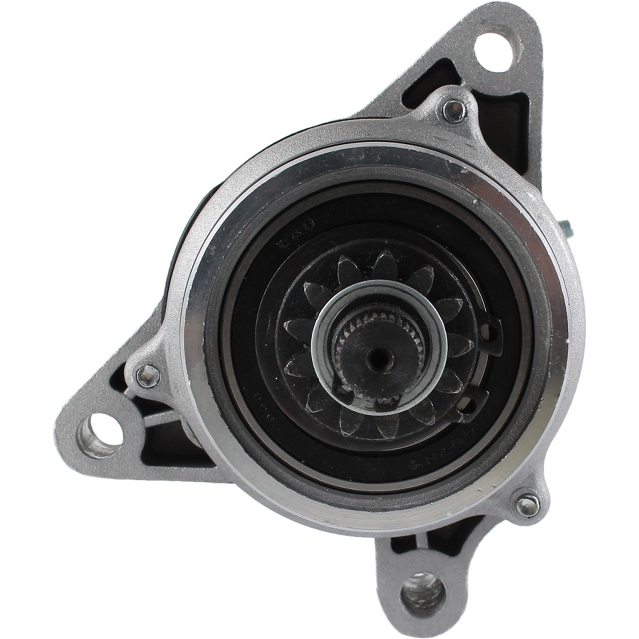 Starter for Honda GL1800 GL1800A Gold Wing 2001-2005 Starter for Honda GL1800 GL1800A Gold Wing 2001-2005