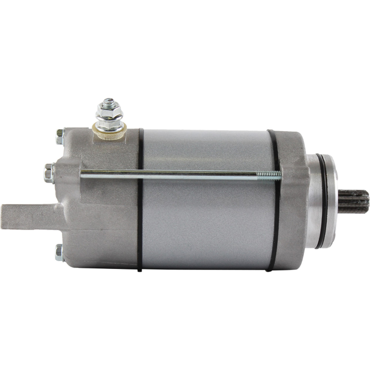 Starter for Honda 700 750 VF750C Magna, VFR700F VFR750F Starter for Honda 700 750 VF750C Magna, VFR700F VFR750F