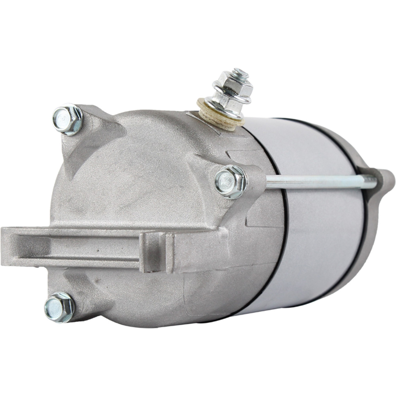 Starter for Honda 700 750 VF750C Magna, VFR700F VFR750F Starter for Honda 700 750 VF750C Magna, VFR700F VFR750F