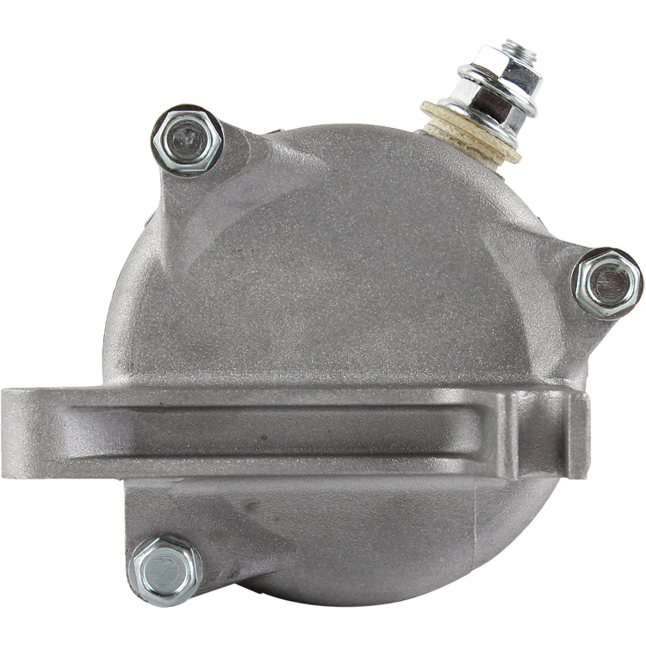 Starter for Honda 700 750 VF750C Magna, VFR700F VFR750F Starter for Honda 700 750 VF750C Magna, VFR700F VFR750F