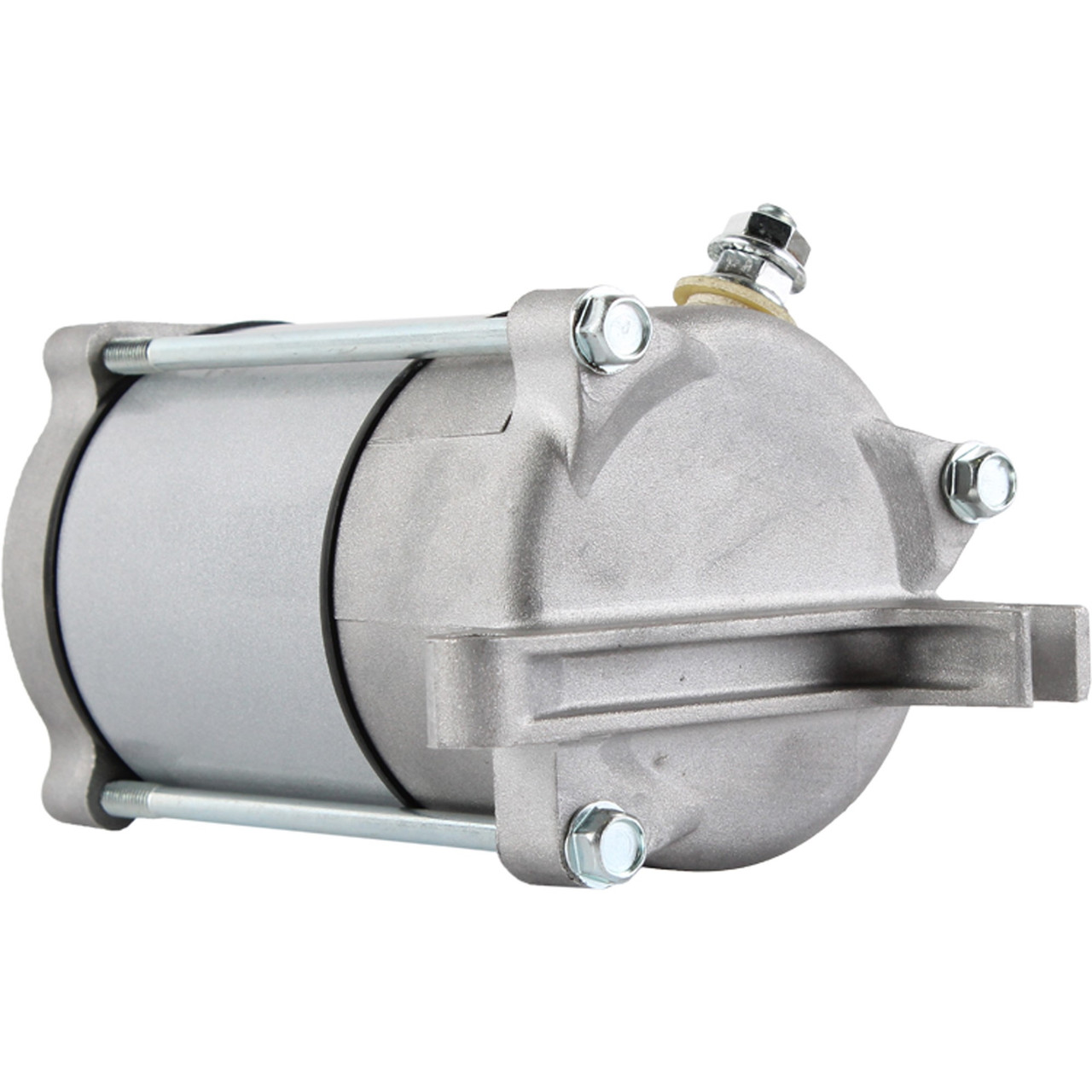 Starter for Honda 700 750 VF750C Magna, VFR700F VFR750F Starter for Honda 700 750 VF750C Magna, VFR700F VFR750F