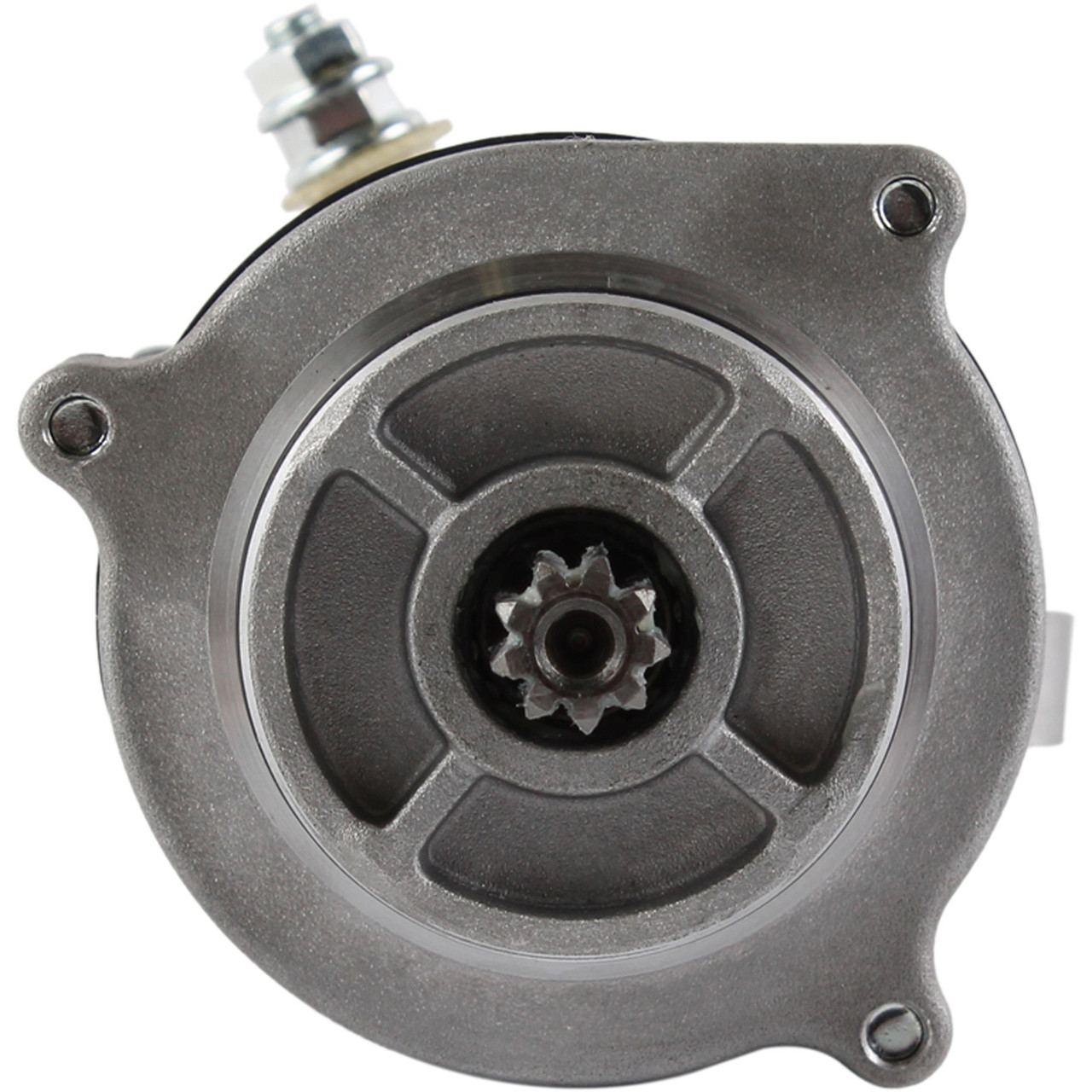 Starter for Honda 700 750 VF750C Magna, VFR700F VFR750F Starter for Honda 700 750 VF750C Magna, VFR700F VFR750F