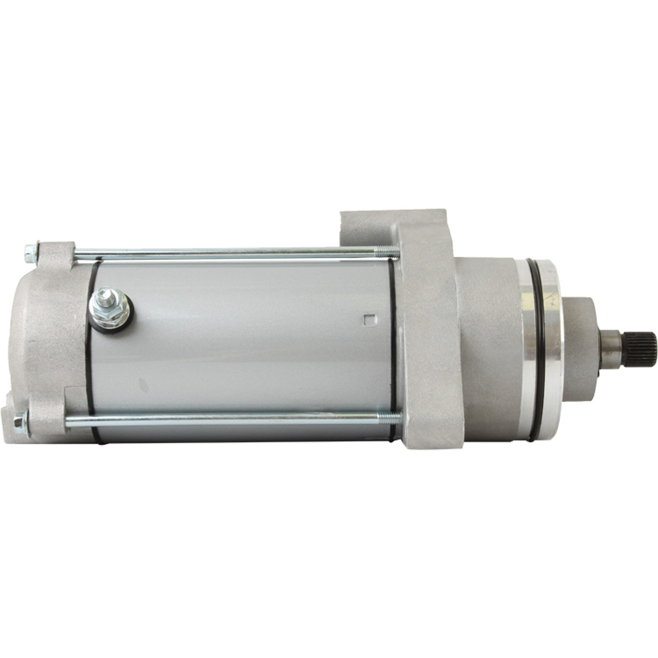 Starter for Honda GL1500C GL1500CD GL1500CF GL1500CT Valkyrie Starter for Honda GL1500C GL1500CD GL1500CF GL1500CT Valkyrie