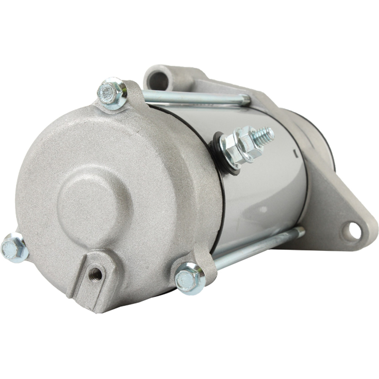 Starter for Honda GL1500C GL1500CD GL1500CF GL1500CT Valkyrie Starter for Honda GL1500C GL1500CD GL1500CF GL1500CT Valkyrie