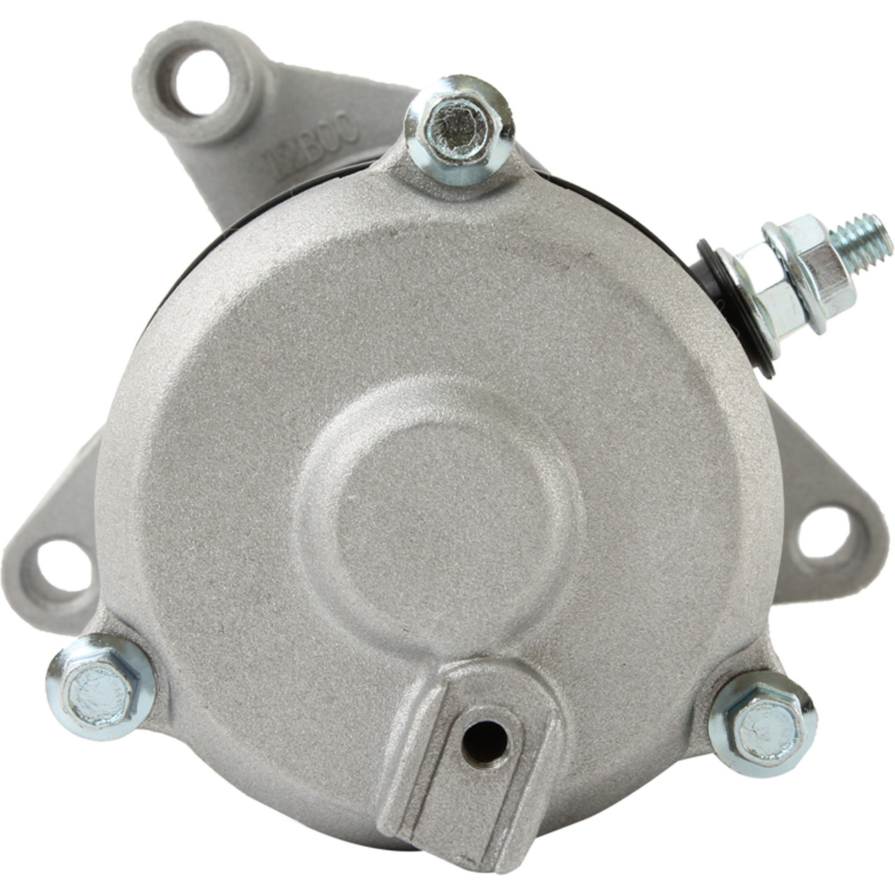 Starter for Honda GL1500C GL1500CD GL1500CF GL1500CT Valkyrie Starter for Honda GL1500C GL1500CD GL1500CF GL1500CT Valkyrie