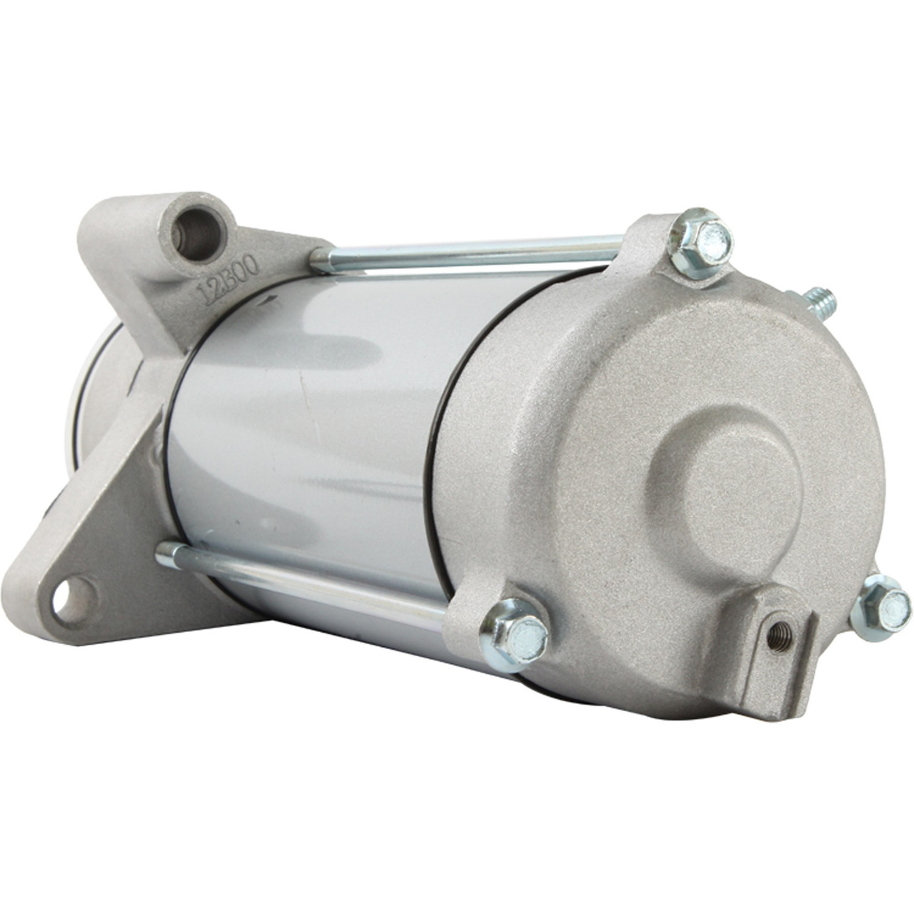 Starter for Honda GL1500C GL1500CD GL1500CF GL1500CT Valkyrie Starter for Honda GL1500C GL1500CD GL1500CF GL1500CT Valkyrie