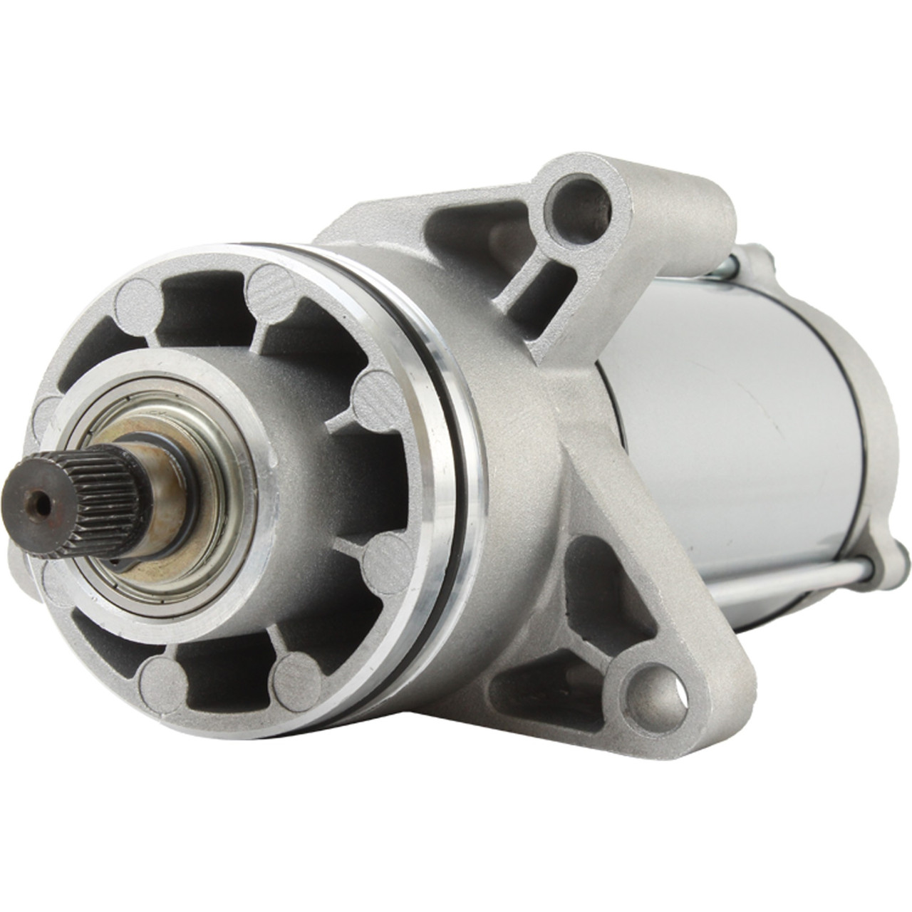 Starter for Honda GL1500C GL1500CD GL1500CF GL1500CT Valkyrie Starter for Honda GL1500C GL1500CD GL1500CF GL1500CT Valkyrie