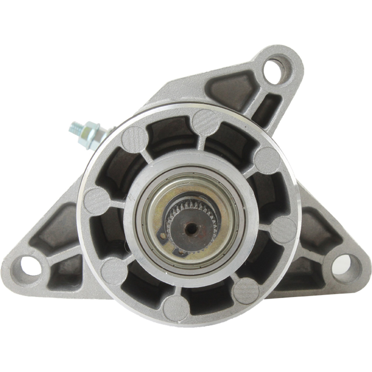 Starter for Honda GL1500C GL1500CD GL1500CF GL1500CT Valkyrie Starter for Honda GL1500C GL1500CD GL1500CF GL1500CT Valkyrie