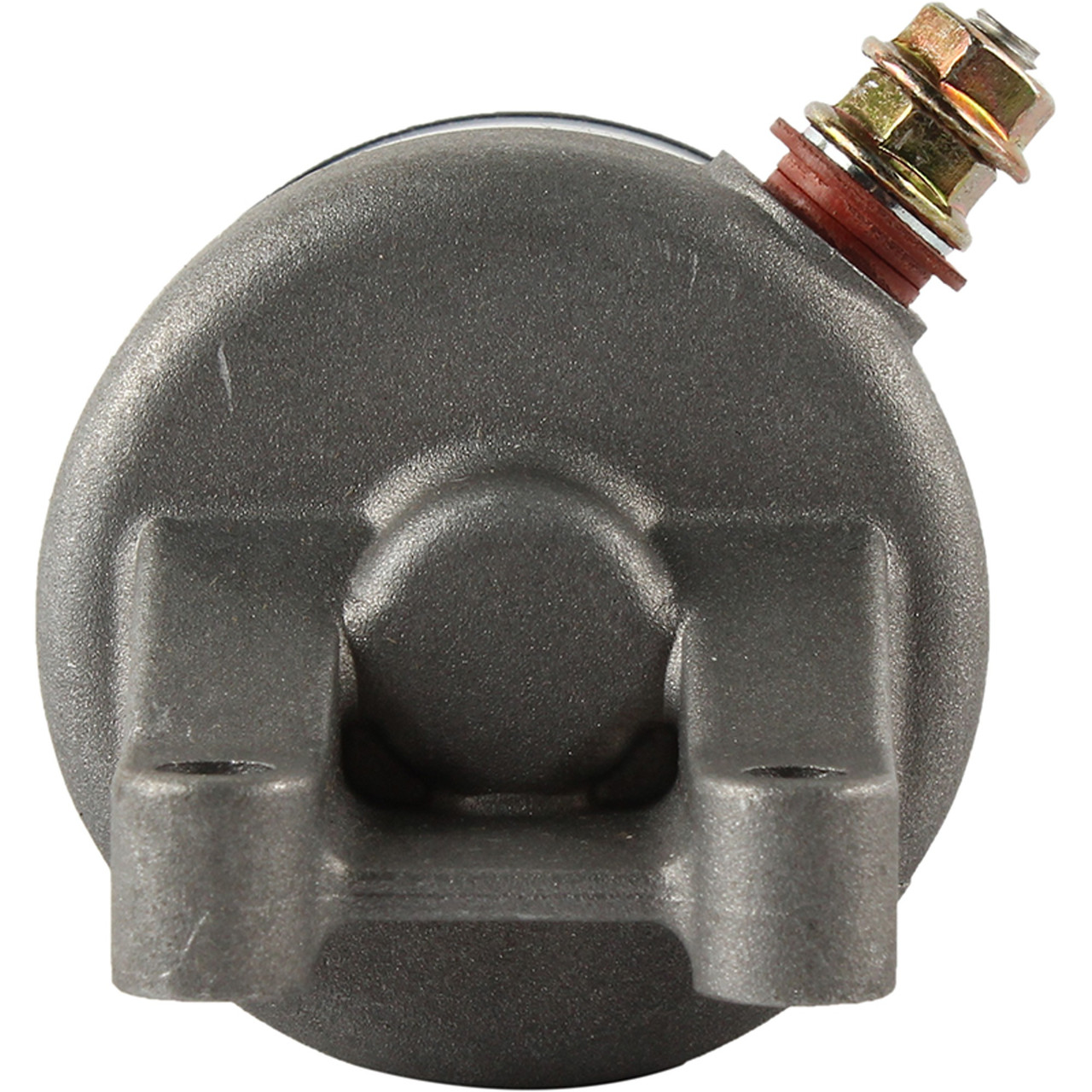 Starter PMDD 12V CCW 9Spline for Honda 2004-07 XL125V Varadero w/124cc Starter PMDD 12V CCW 9Spline for Honda 2004-07 XL125V Varadero w/124cc