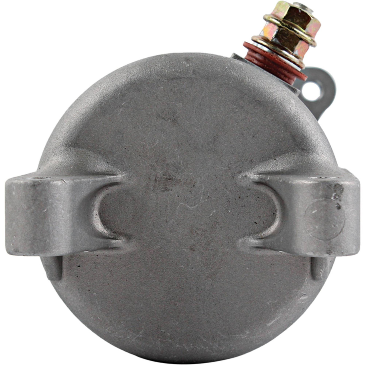 Starter for Honda Motorcycle NX65088-89, XR650L 1993-2015 Starter for Honda Motorcycle NX65088-89, XR650L 1993-2015