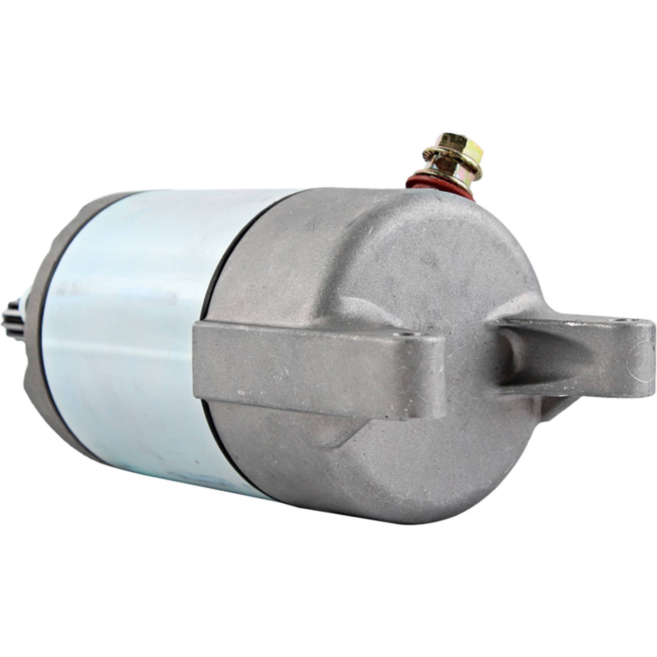 Starter for Honda Motorcycle NX65088-89, XR650L 1993-2015 Starter for Honda Motorcycle NX65088-89, XR650L 1993-2015