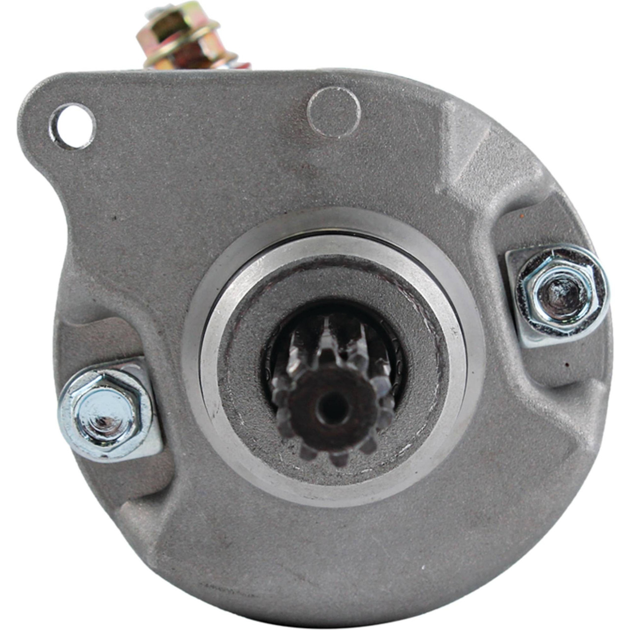 Starter for Honda Motorcycle NX65088-89, XR650L 1993-2015 Starter for Honda Motorcycle NX65088-89, XR650L 1993-2015