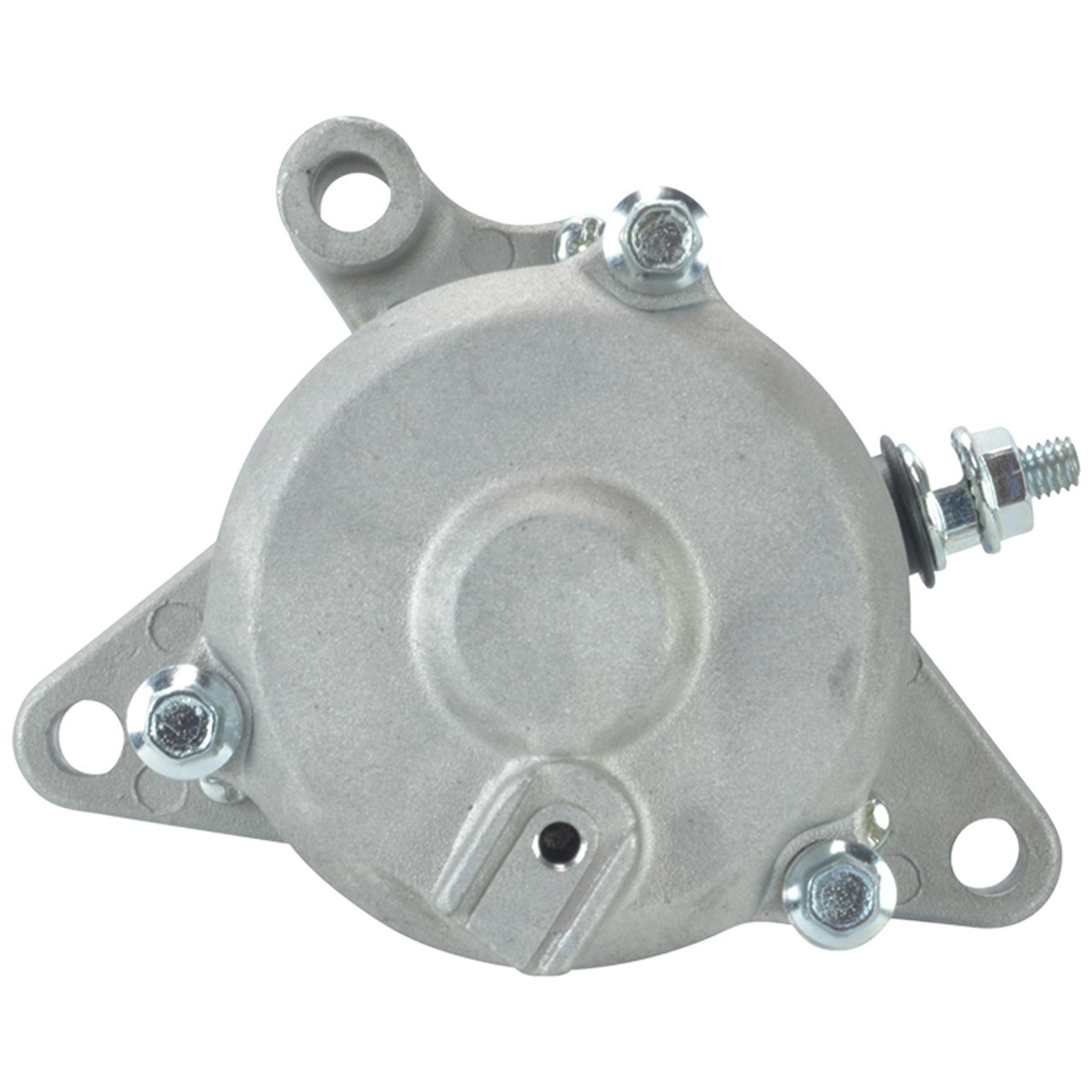 Starter for 12 Volt, Rotation CCW, Teeth 13, PMDD, Honda GL1500 410-54211 Starter for 12 Volt, Rotation CCW, Teeth 13, PMDD, Honda GL1500 410-54211