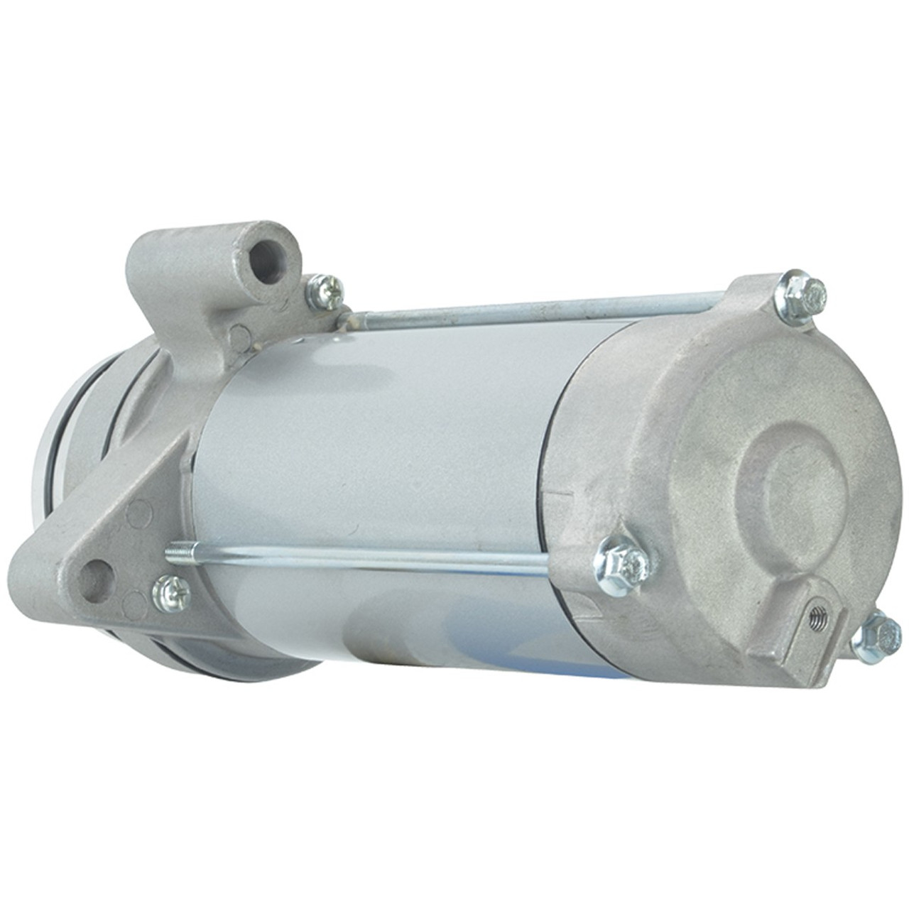 Starter for 12 Volt, Rotation CCW, Teeth 13, PMDD, Honda GL1500 410-54211 Starter for 12 Volt, Rotation CCW, Teeth 13, PMDD, Honda GL1500 410-54211