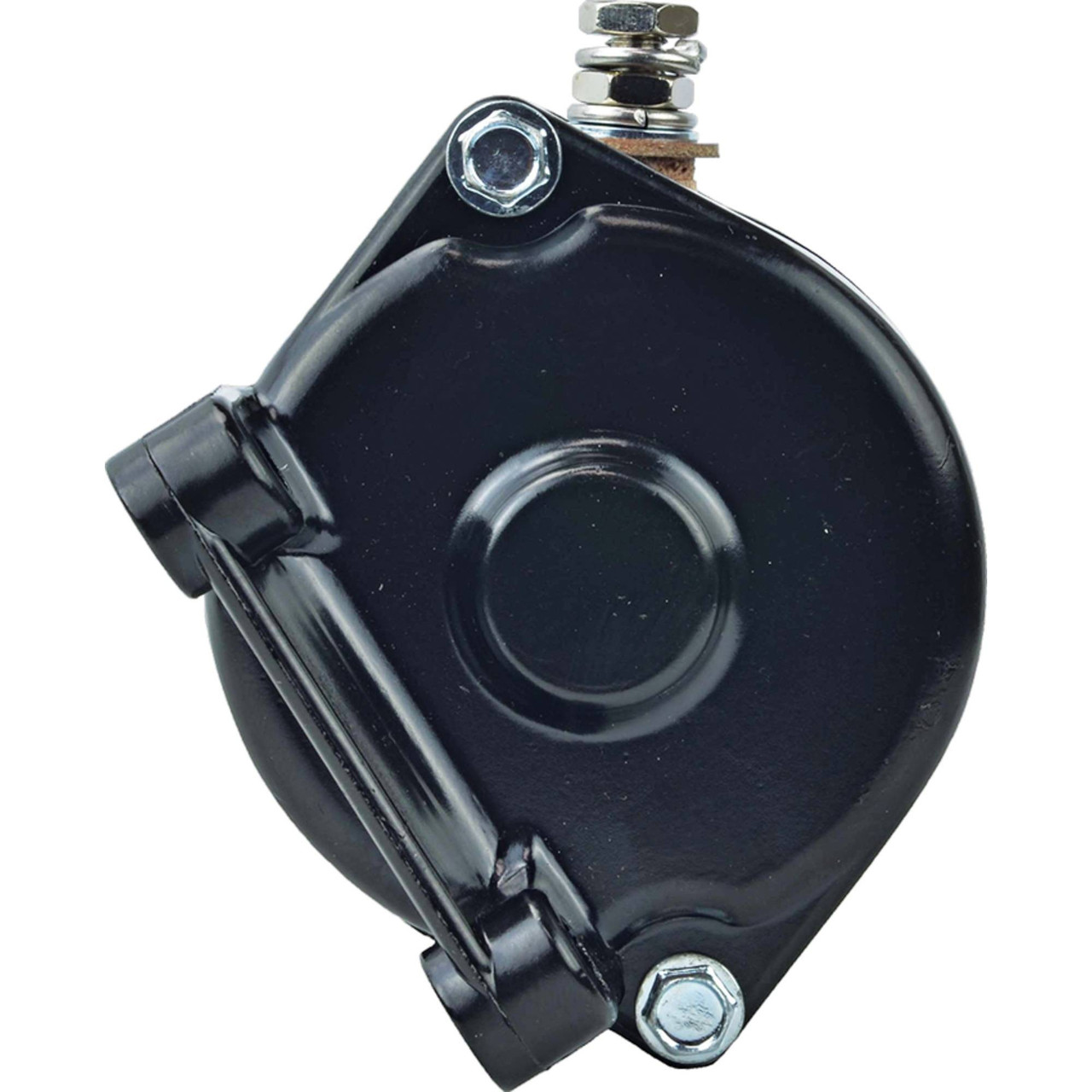 Polaris PMDD 12-Volt, CW, 9-Spline Starter General 1000 EPS, Ranger, RZR Polaris PMDD 12-Volt, CW, 9-Spline Starter General 1000 EPS, Ranger, RZR