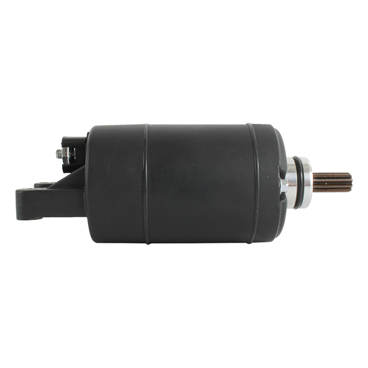 Honda PMDD 12-Volt CW 9-Spline Starter for VT1300CR VT1300CS VT1300CT VT1300CTA VT1300CX 31200-MFY-00 Honda PMDD 12-Volt CW 9-Spline Starter for VT1300CR VT1300CS VT1300CT VT1300CTA VT1300CX 31200-MFY-00