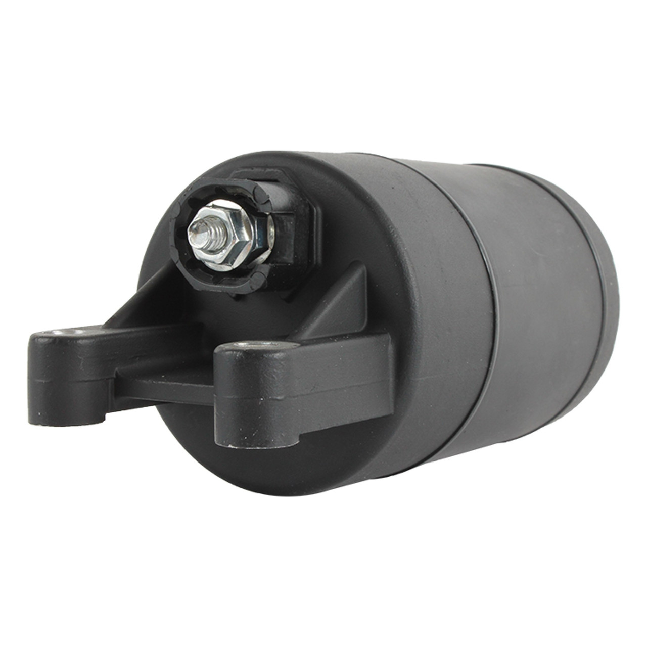 Honda PMDD 12-Volt CW 9-Spline Starter for VT1300CR VT1300CS VT1300CT VT1300CTA VT1300CX 31200-MFY-00 Honda PMDD 12-Volt CW 9-Spline Starter for VT1300CR VT1300CS VT1300CT VT1300CTA VT1300CX 31200-MFY-00