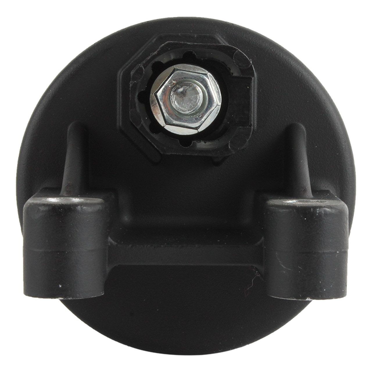 Honda PMDD 12-Volt CW 9-Spline Starter for VT1300CR VT1300CS VT1300CT VT1300CTA VT1300CX 31200-MFY-00 Honda PMDD 12-Volt CW 9-Spline Starter for VT1300CR VT1300CS VT1300CT VT1300CTA VT1300CX 31200-MFY-00