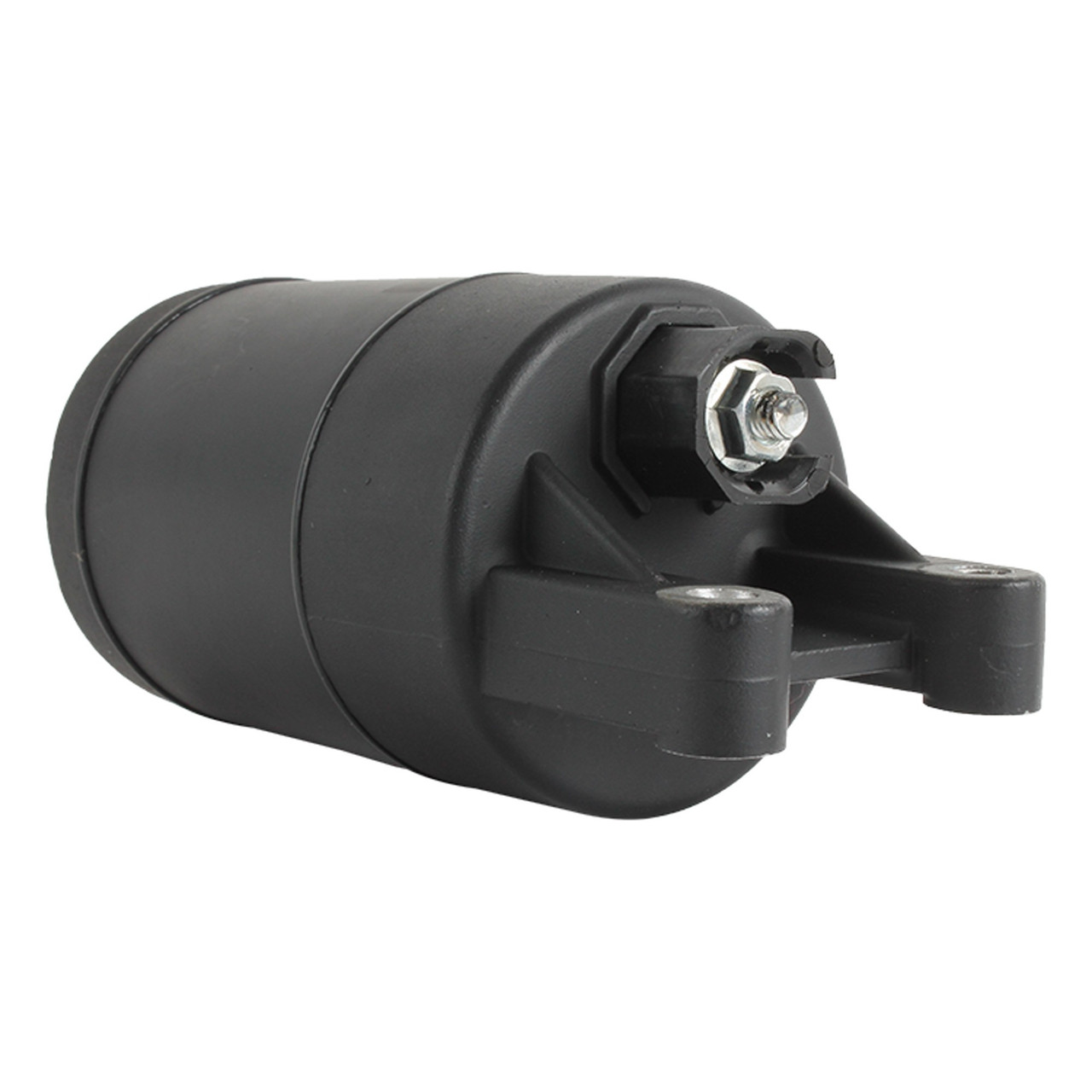 Honda PMDD 12-Volt CW 9-Spline Starter for VT1300CR VT1300CS VT1300CT VT1300CTA VT1300CX 31200-MFY-00 Honda PMDD 12-Volt CW 9-Spline Starter for VT1300CR VT1300CS VT1300CT VT1300CTA VT1300CX 31200-MFY-00