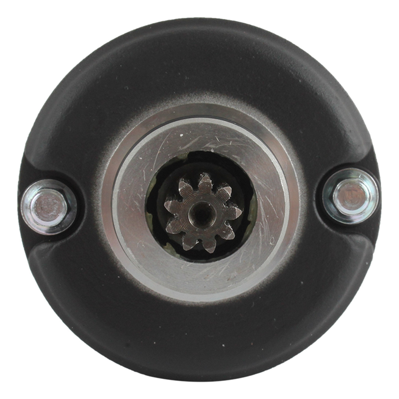 Honda PMDD 12-Volt CW 9-Spline Starter for VT1300CR VT1300CS VT1300CT VT1300CTA VT1300CX 31200-MFY-00 Honda PMDD 12-Volt CW 9-Spline Starter for VT1300CR VT1300CS VT1300CT VT1300CTA VT1300CX 31200-MFY-00