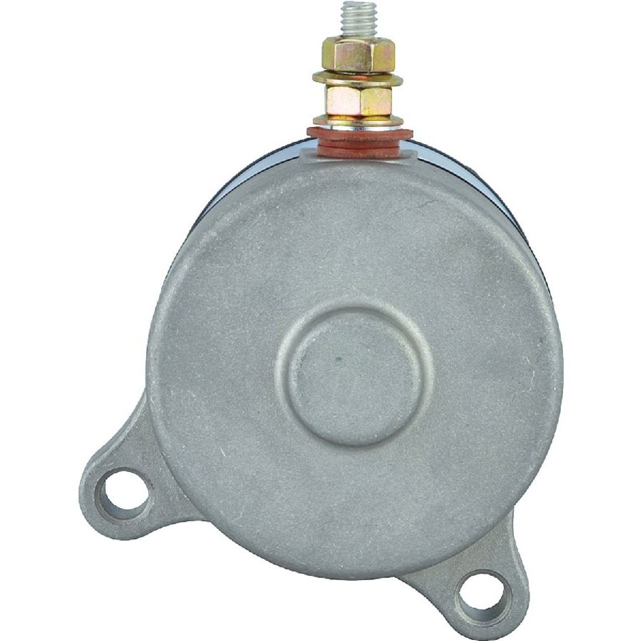 Starter for 125cc Honda CBR125R 2004-2016 Starter for 125cc Honda CBR125R 2004-2016