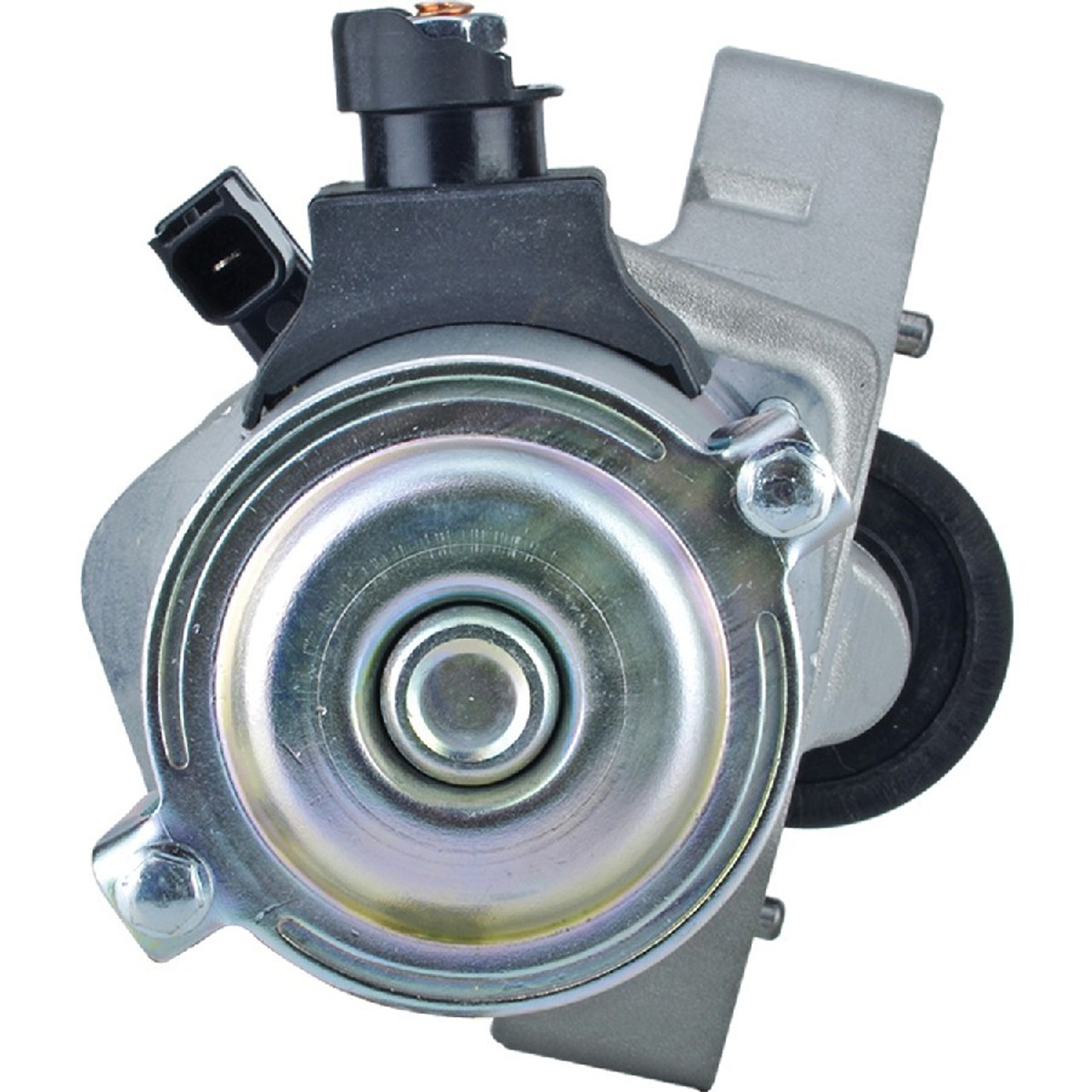 Remanufactured Automotive Starter for 3.5L Honda Accord 2013-2017, CROSSTOUR 2013-2015 Remanufactured Automotive Starter for 3.5L Honda Accord 2013-2017, CROSSTOUR 2013-2015
