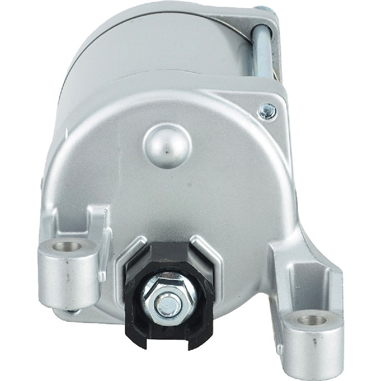 Starter for 286cc Honda CB300F 2015-2016 31200KZZ901 Starter for 286cc Honda CB300F 2015-2016 31200KZZ901