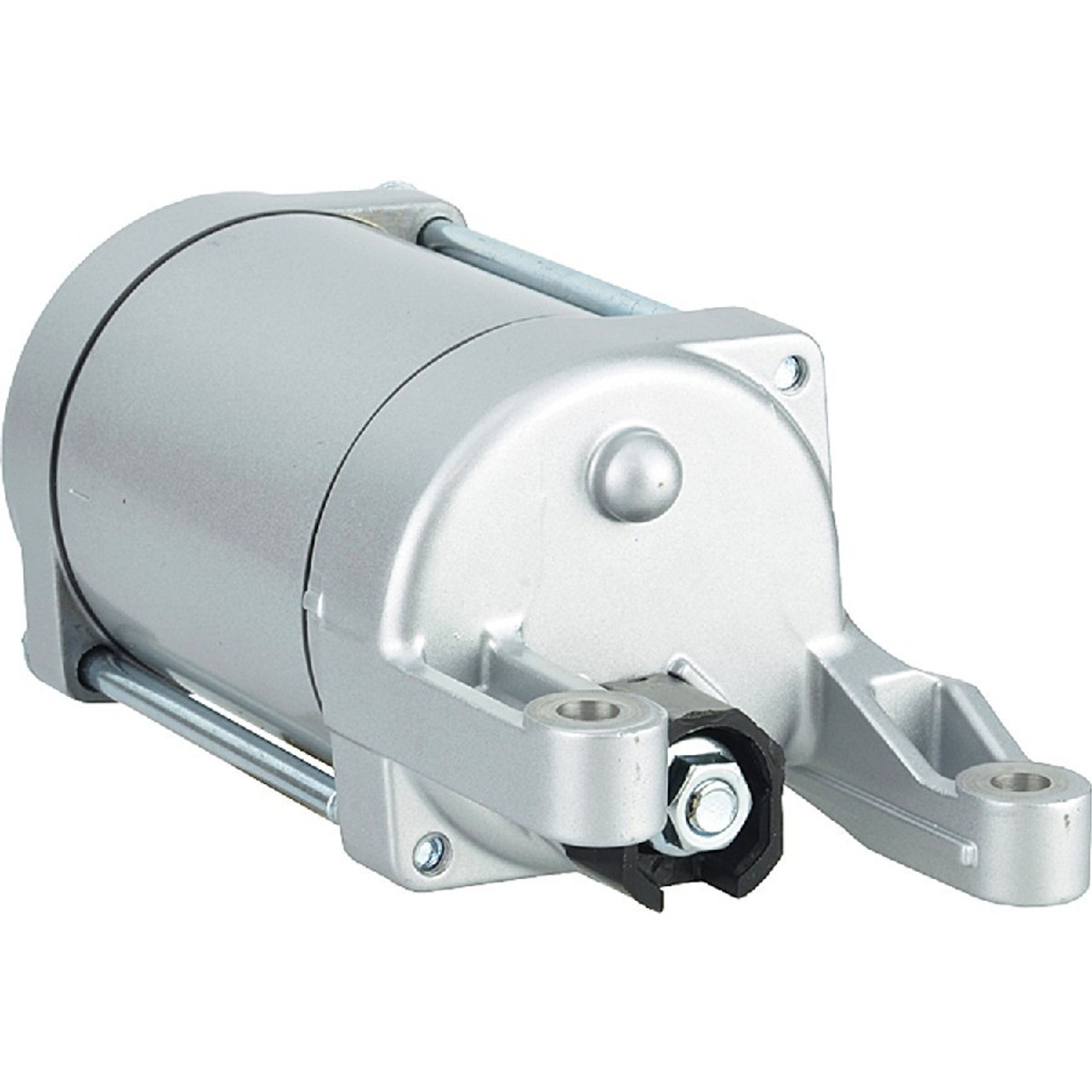 Starter for 286cc Honda CB300F 2015-2016 31200KZZ901 Starter for 286cc Honda CB300F 2015-2016 31200KZZ901