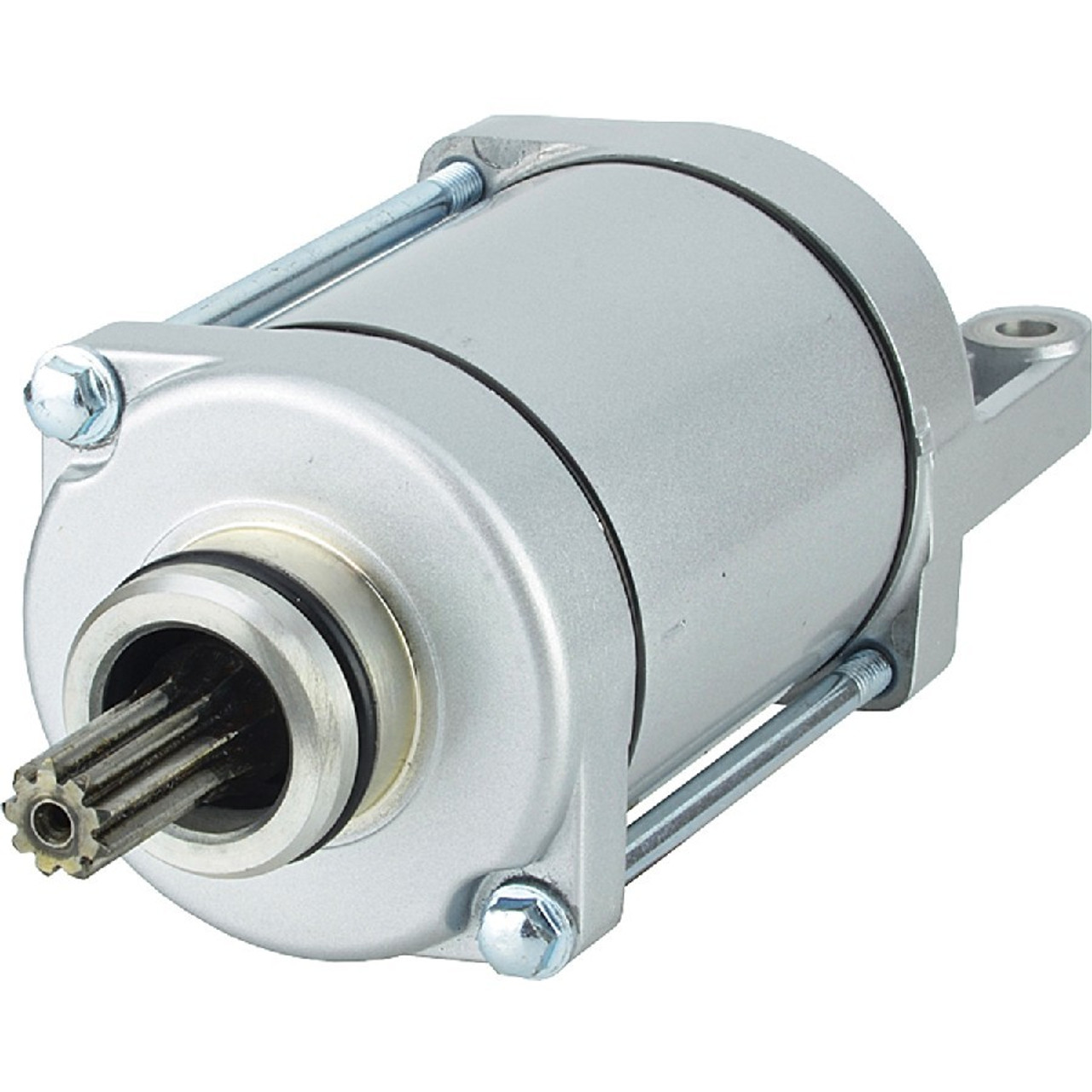 Starter for 286cc Honda CB300F 2015-2016 31200KZZ901 Starter for 286cc Honda CB300F 2015-2016 31200KZZ901