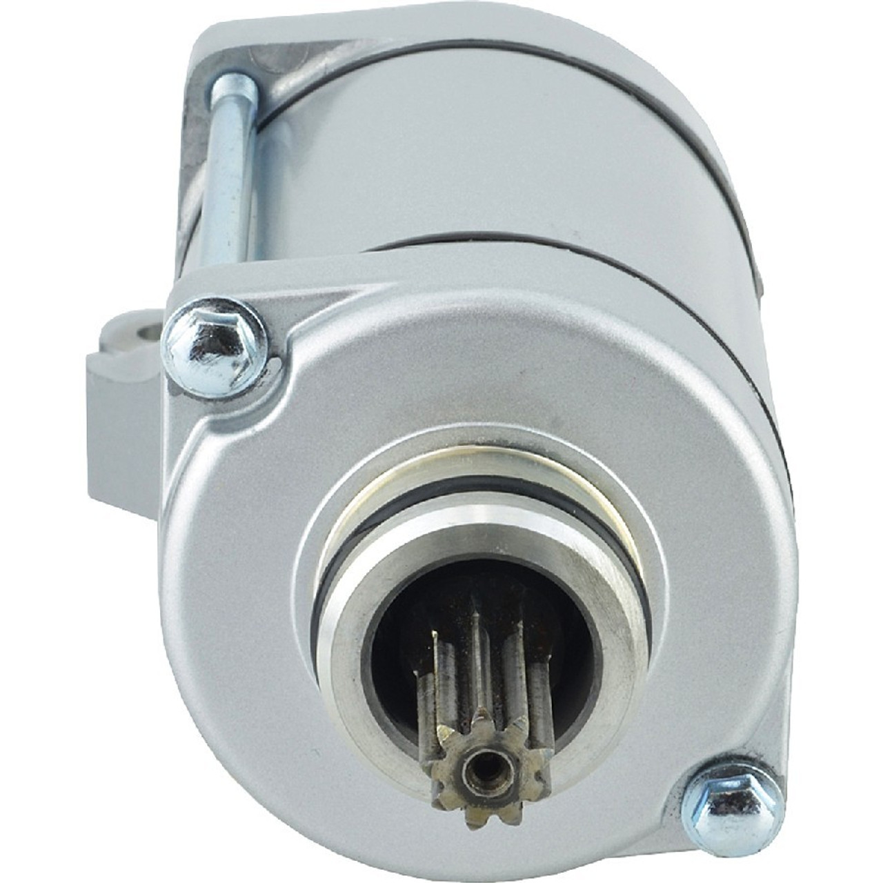 Starter for 286cc Honda CB300F 2015-2016 31200KZZ901 Starter for 286cc Honda CB300F 2015-2016 31200KZZ901