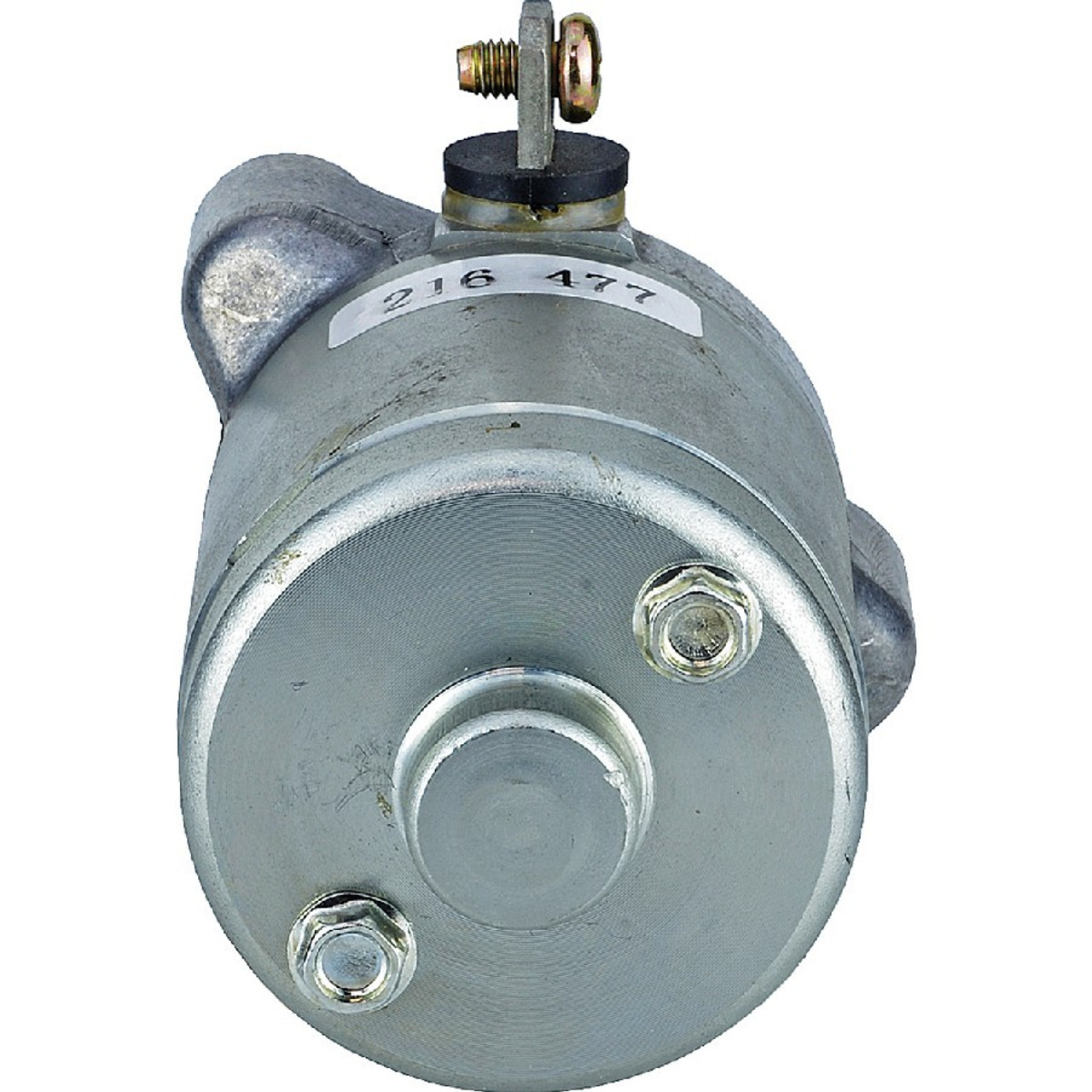 Starter for Yamaha WR125X 5D7-81890-00-00, 5D7H1800-01-00, 5D7H1890-00-00 Starter for Yamaha WR125X 5D7-81890-00-00, 5D7H1800-01-00, 5D7H1890-00-00