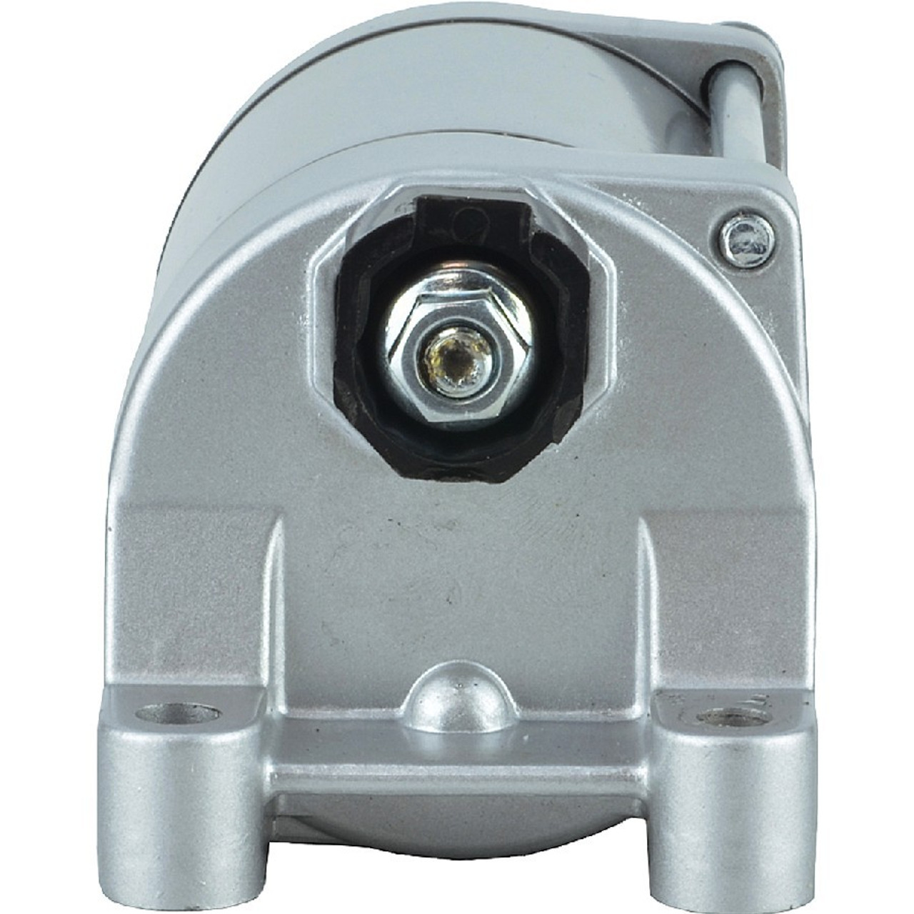 Motorcycle Starter for 471cc Honda CB500X, CB500XA 2013-2018 31200-MGZ-J81 Motorcycle Starter for 471cc Honda CB500X, CB500XA 2013-2018 31200-MGZ-J81