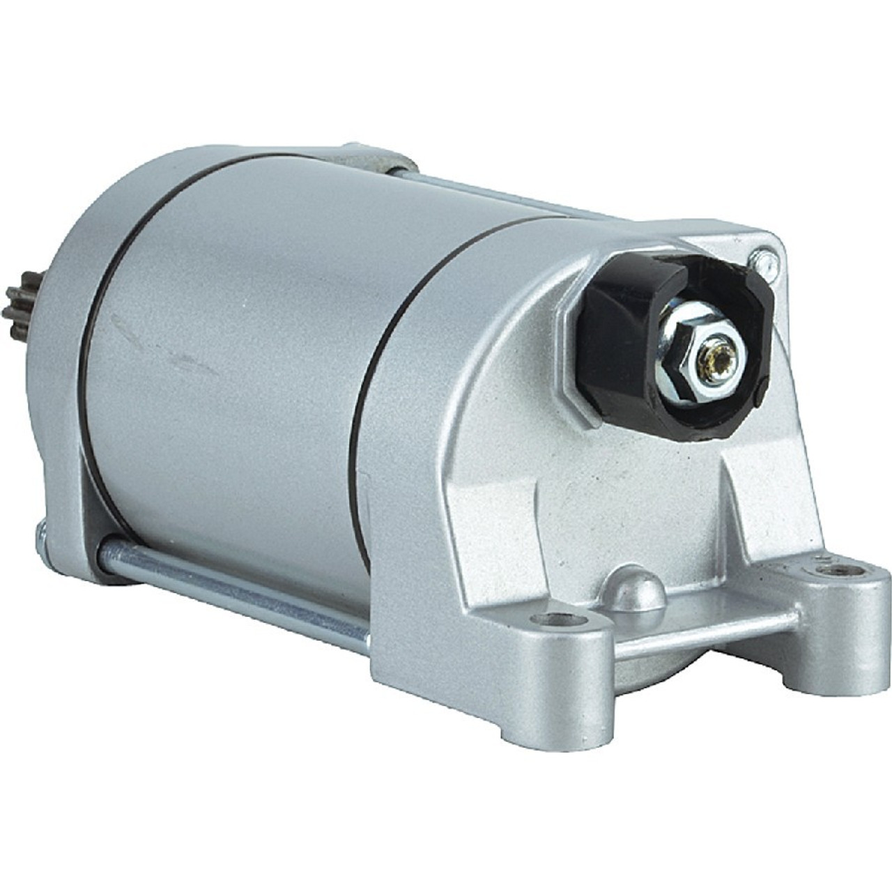 Motorcycle Starter for 471cc Honda CB500X, CB500XA 2013-2018 31200-MGZ-J81 Motorcycle Starter for 471cc Honda CB500X, CB500XA 2013-2018 31200-MGZ-J81