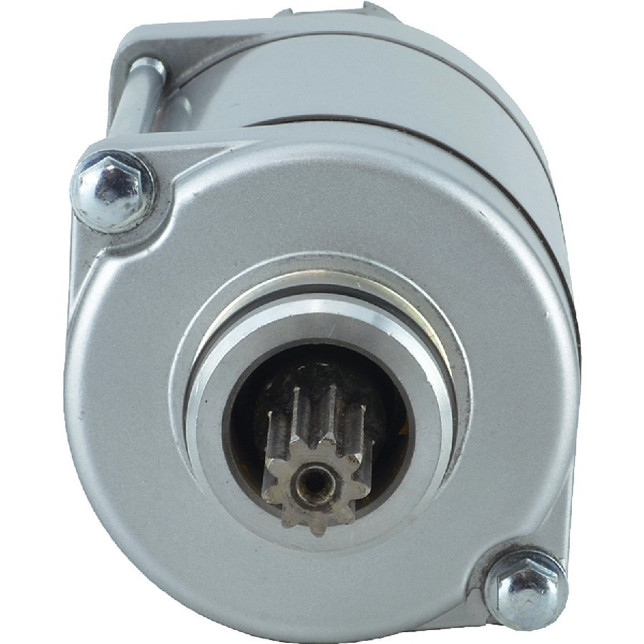 Motorcycle Starter for 471cc Honda CB500X, CB500XA 2013-2018 31200-MGZ-J81 Motorcycle Starter for 471cc Honda CB500X, CB500XA 2013-2018 31200-MGZ-J81