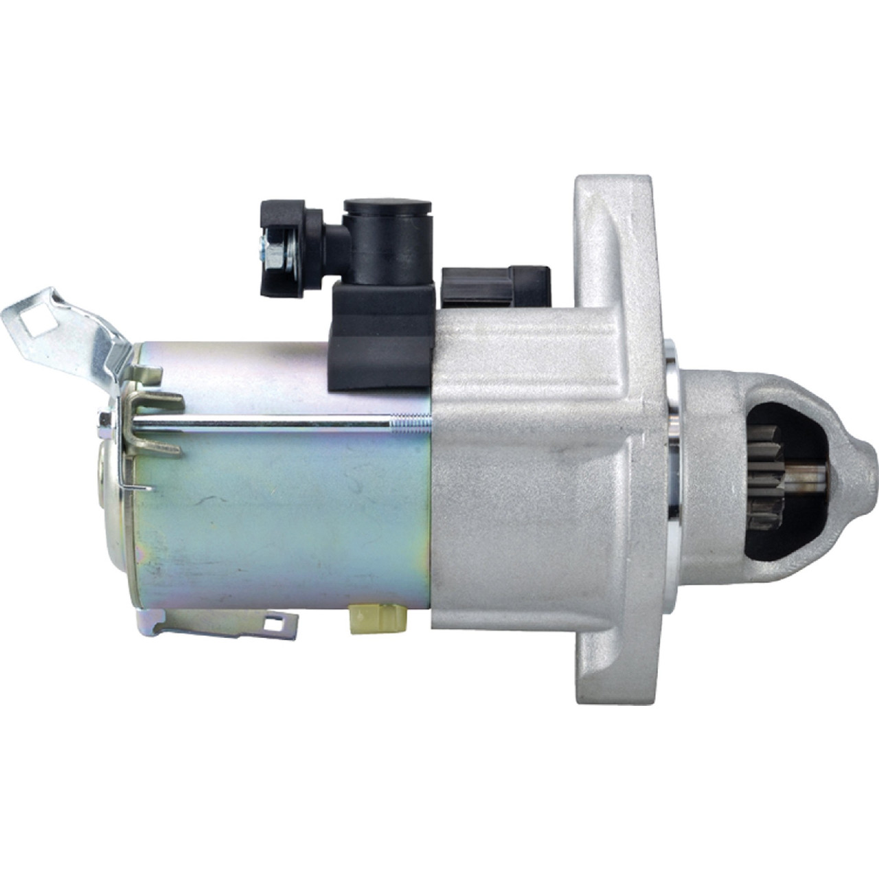 Remanufactured Starter for 1.8L Honda Civic 2012 31200R1A-A01 31200R1A-A02 Remanufactured Starter for 1.8L Honda Civic 2012 31200R1A-A01 31200R1A-A02