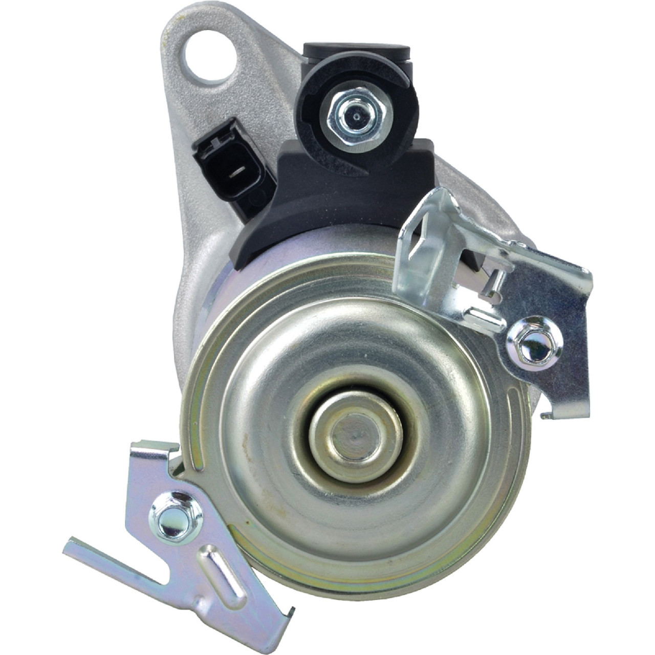 Remanufactured Starter for 1.8L Honda Civic 2012 31200R1A-A01 31200R1A-A02 Remanufactured Starter for 1.8L Honda Civic 2012 31200R1A-A01 31200R1A-A02