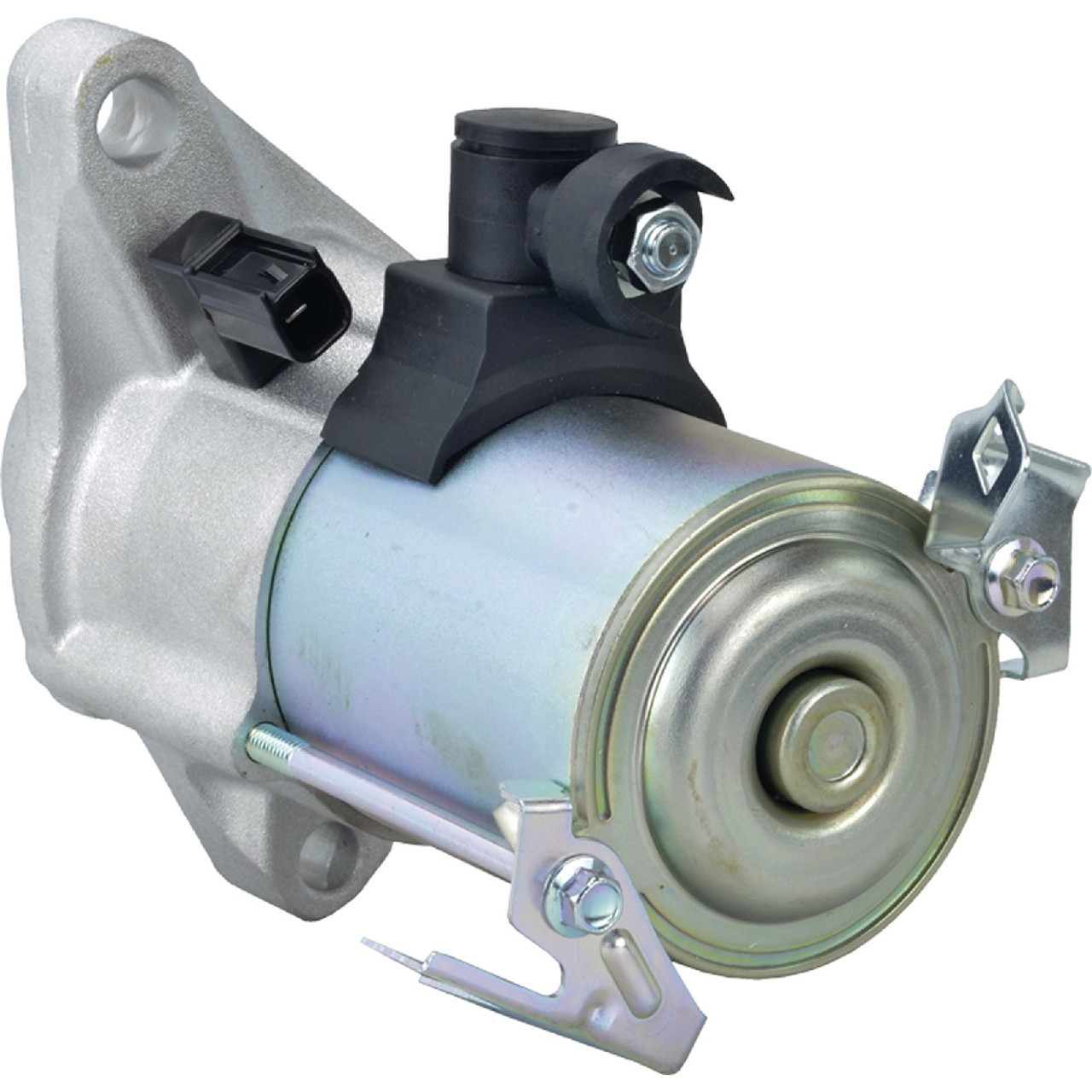 Remanufactured Starter for 1.8L Honda Civic 2012 31200R1A-A01 31200R1A-A02 Remanufactured Starter for 1.8L Honda Civic 2012 31200R1A-A01 31200R1A-A02