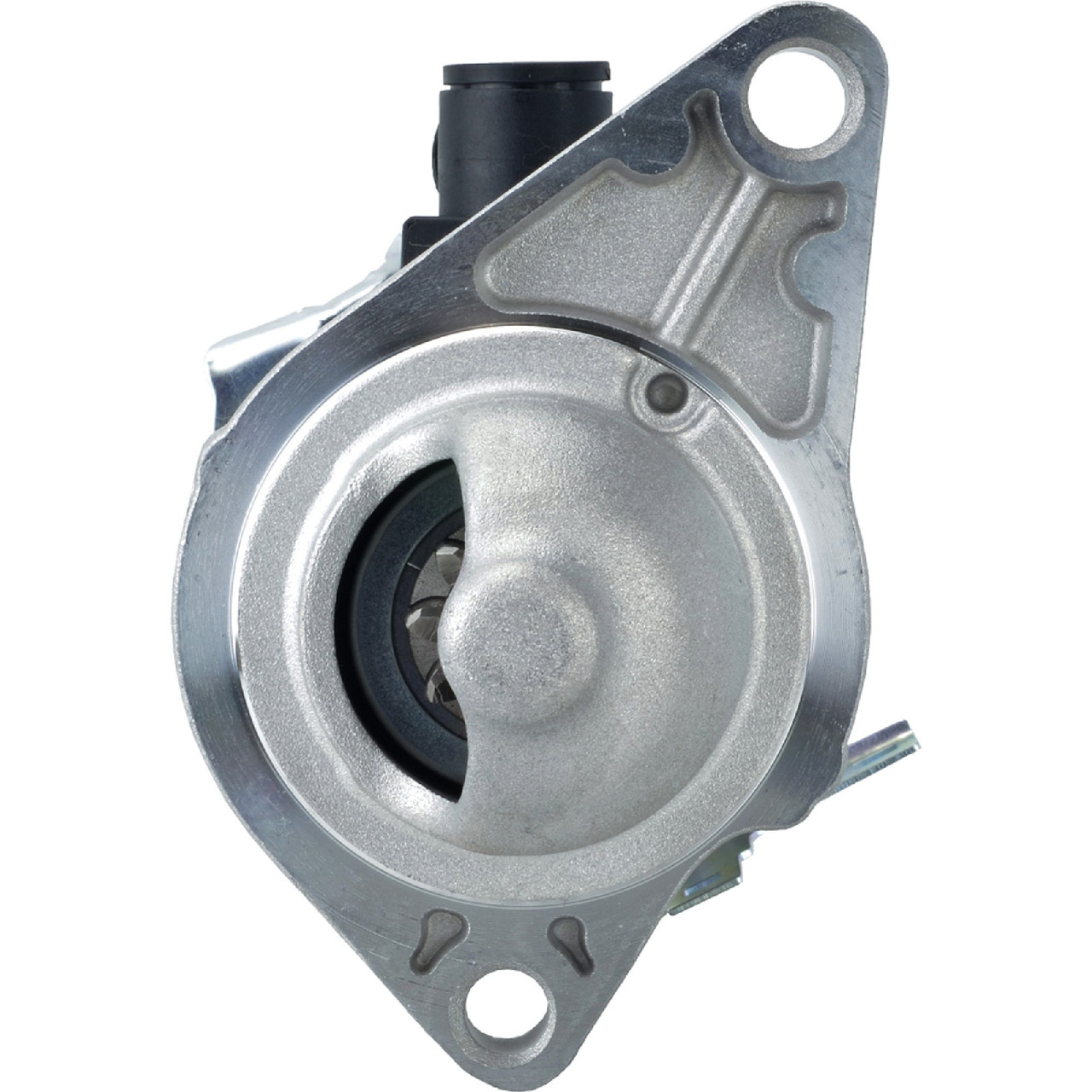 Remanufactured Starter for 1.8L Honda Civic 2012 31200R1A-A01 31200R1A-A02 Remanufactured Starter for 1.8L Honda Civic 2012 31200R1A-A01 31200R1A-A02