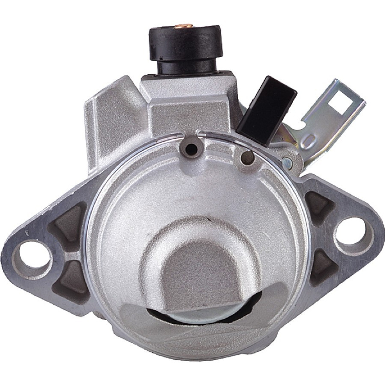 Remanufactured Automotive Starter for 1.3L Honda Civic 2006-2011 410-54277R SMU0425 Remanufactured Automotive Starter for 1.3L Honda Civic 2006-2011 410-54277R SMU0425