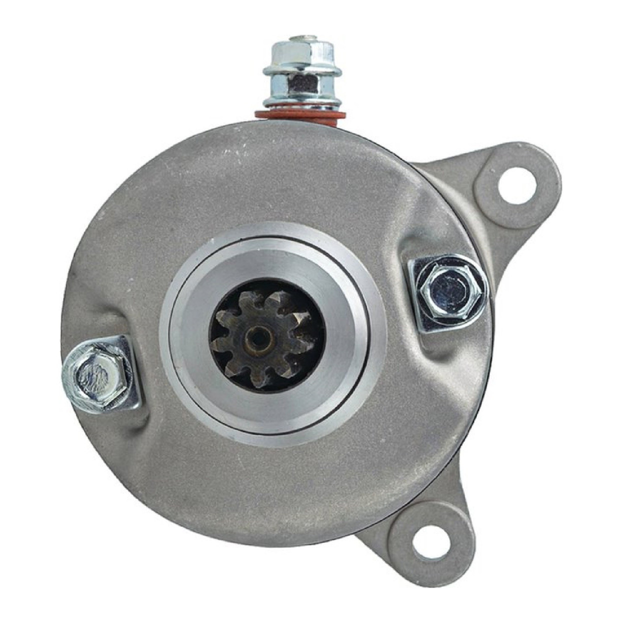 Starter for Polaris ATV Drive Combo 325, 335, 425, 500 3090188 410-54280 Starter for Polaris ATV Drive Combo 325, 335, 425, 500 3090188 410-54280