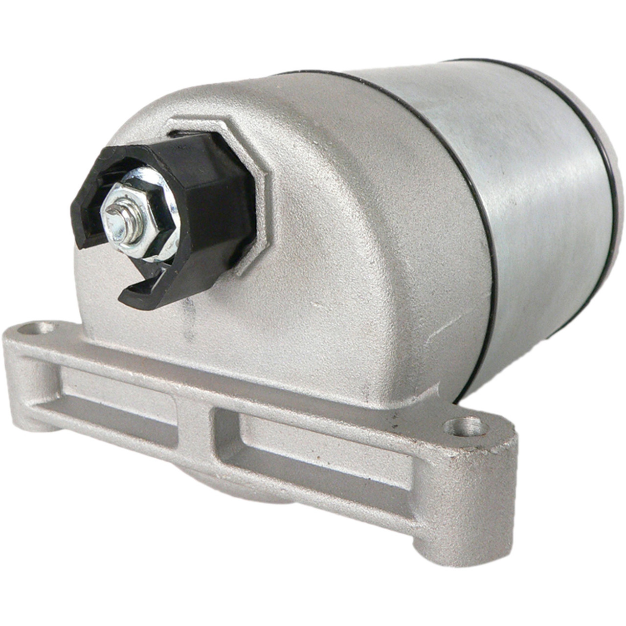 Starter Yamaha 550 700 Grizzly 2009-2013 FI EPS Starter Yamaha 550 700 Grizzly 2009-2013 FI EPS